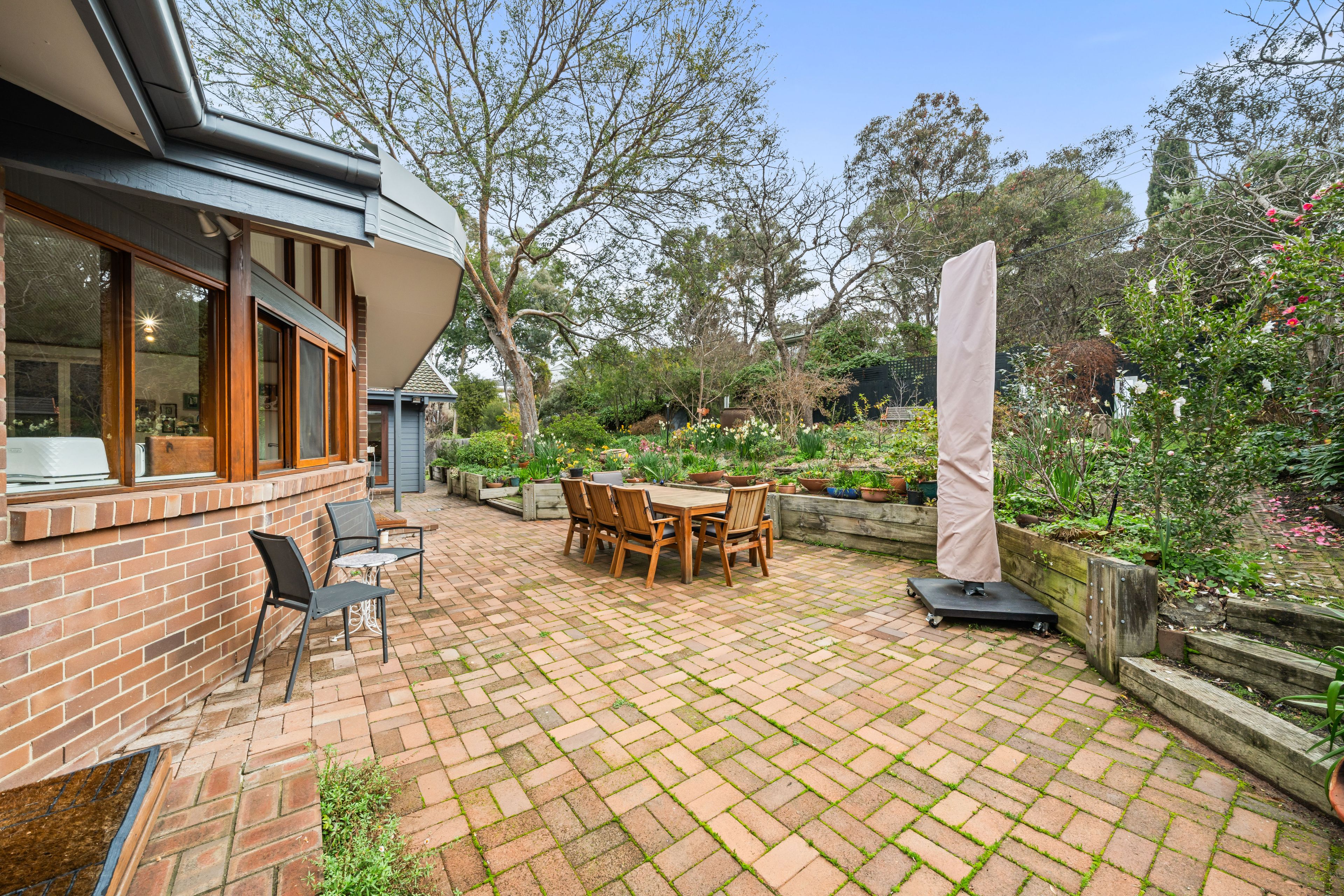 21 Blackbutt Street — photo 22 of 28