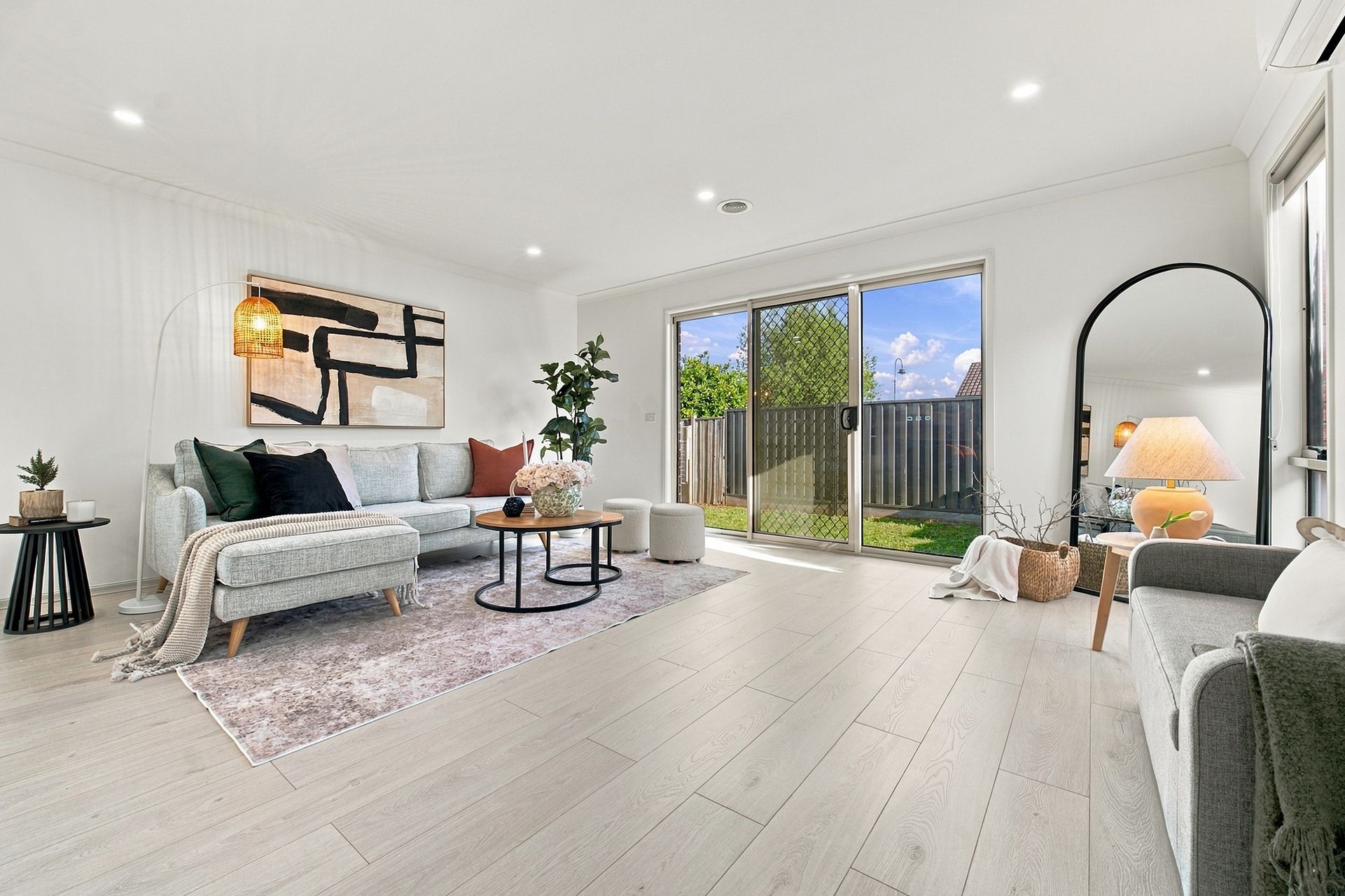 15 Wodalla Place — photo 6 of 15