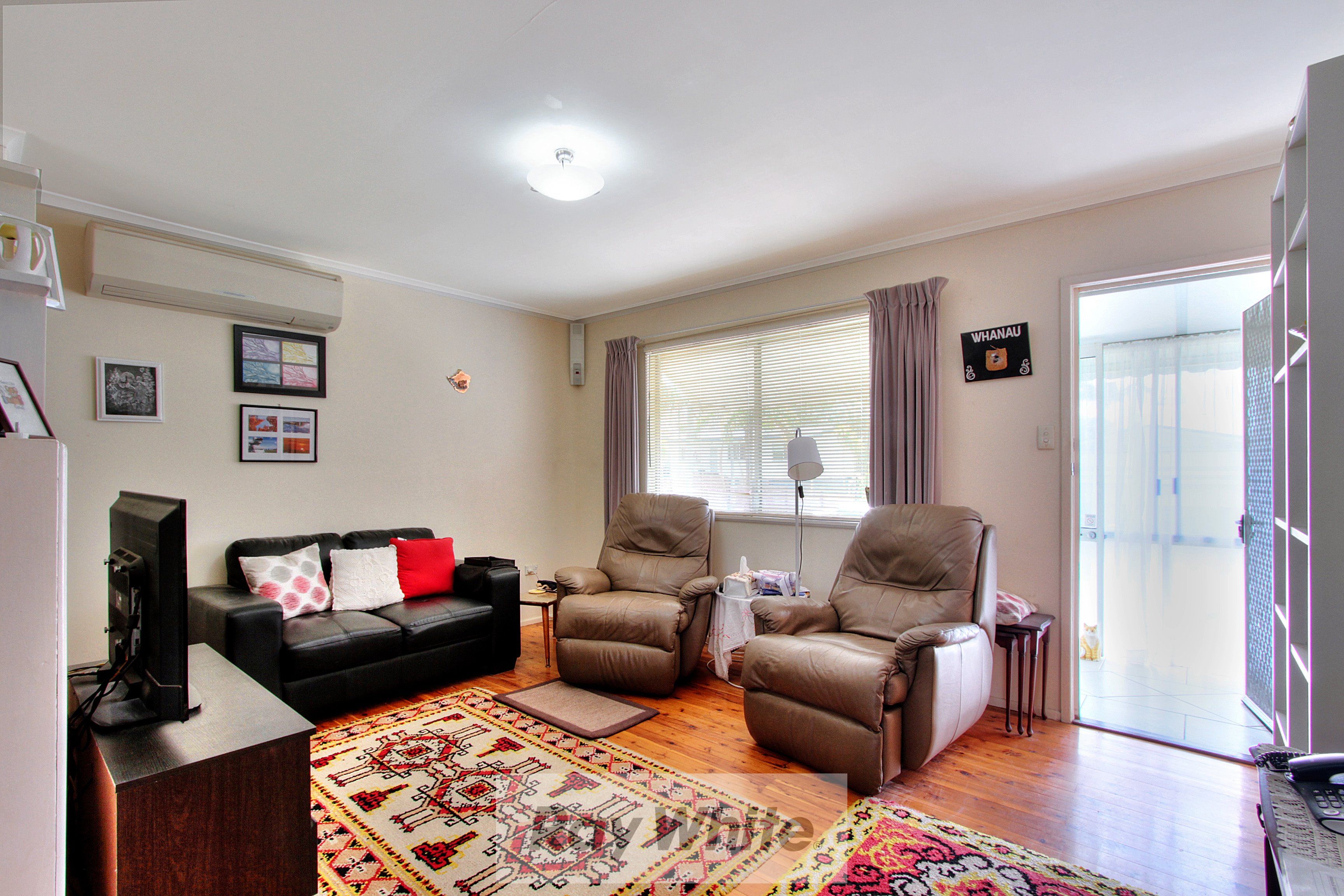17 Primrose Street, Logan Central, QLD 4114