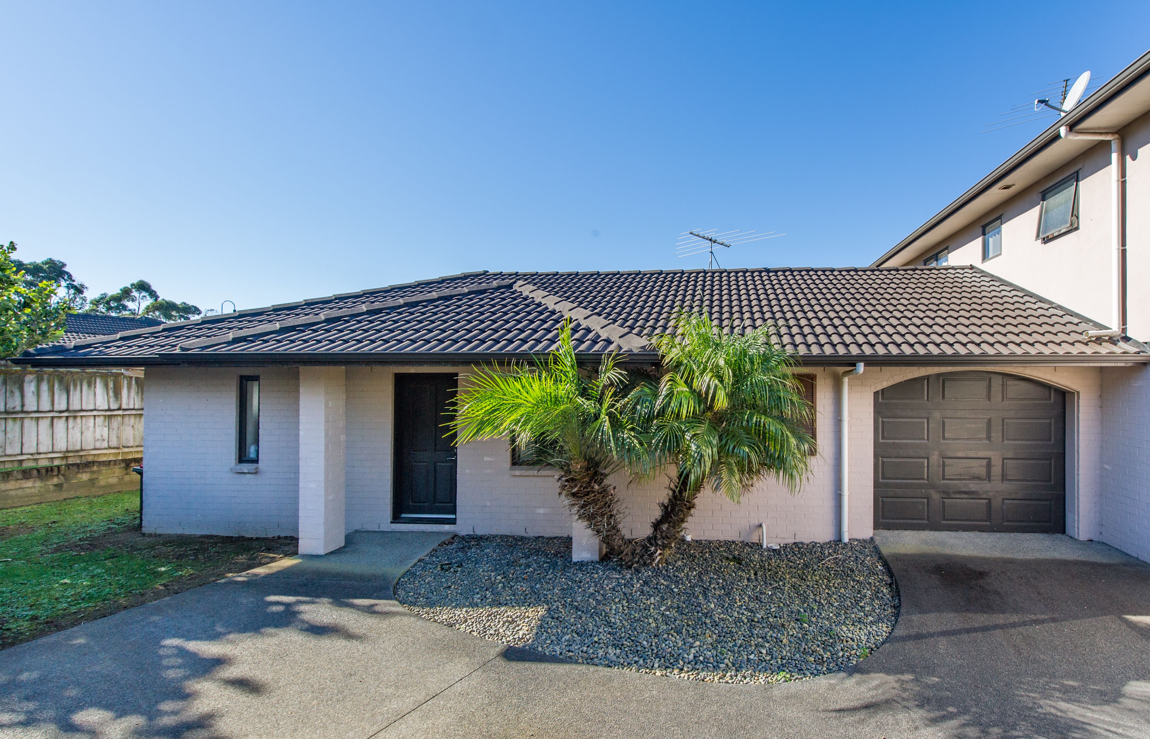 4 Skip Lane, East Tamaki, Manukau City