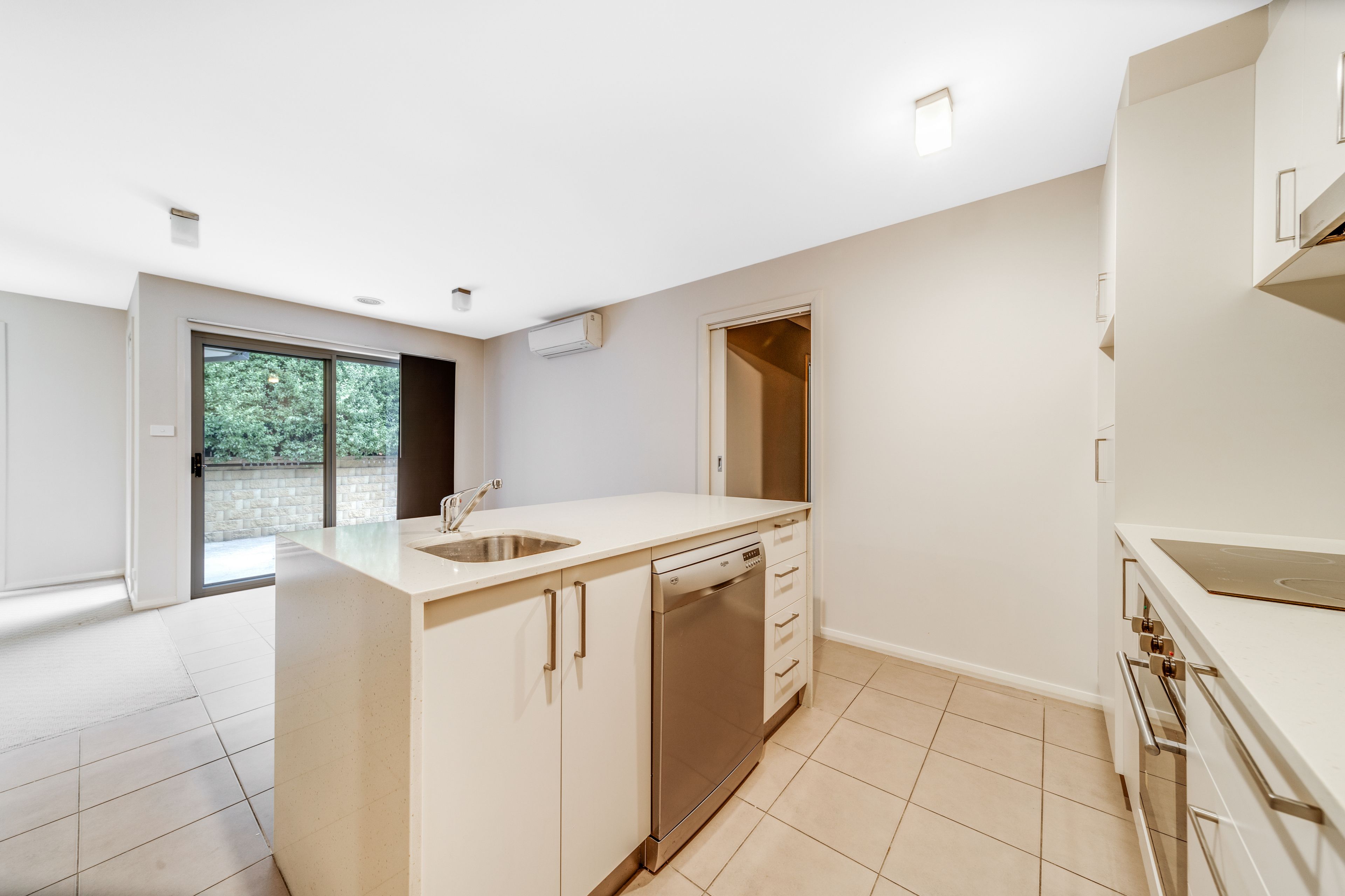 11 Patrick Shaw Street, Casey, ACT 2913