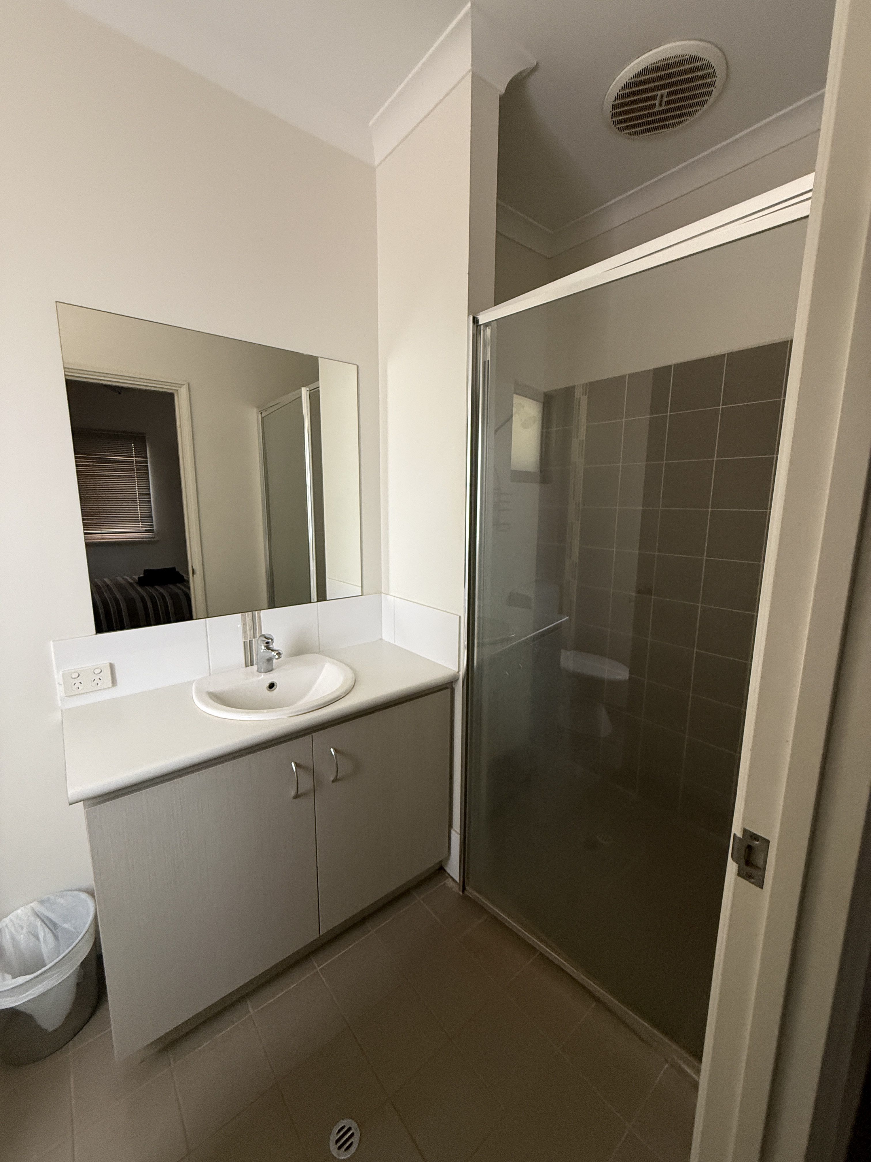1/29 Simpson Street — photo 13 of 18