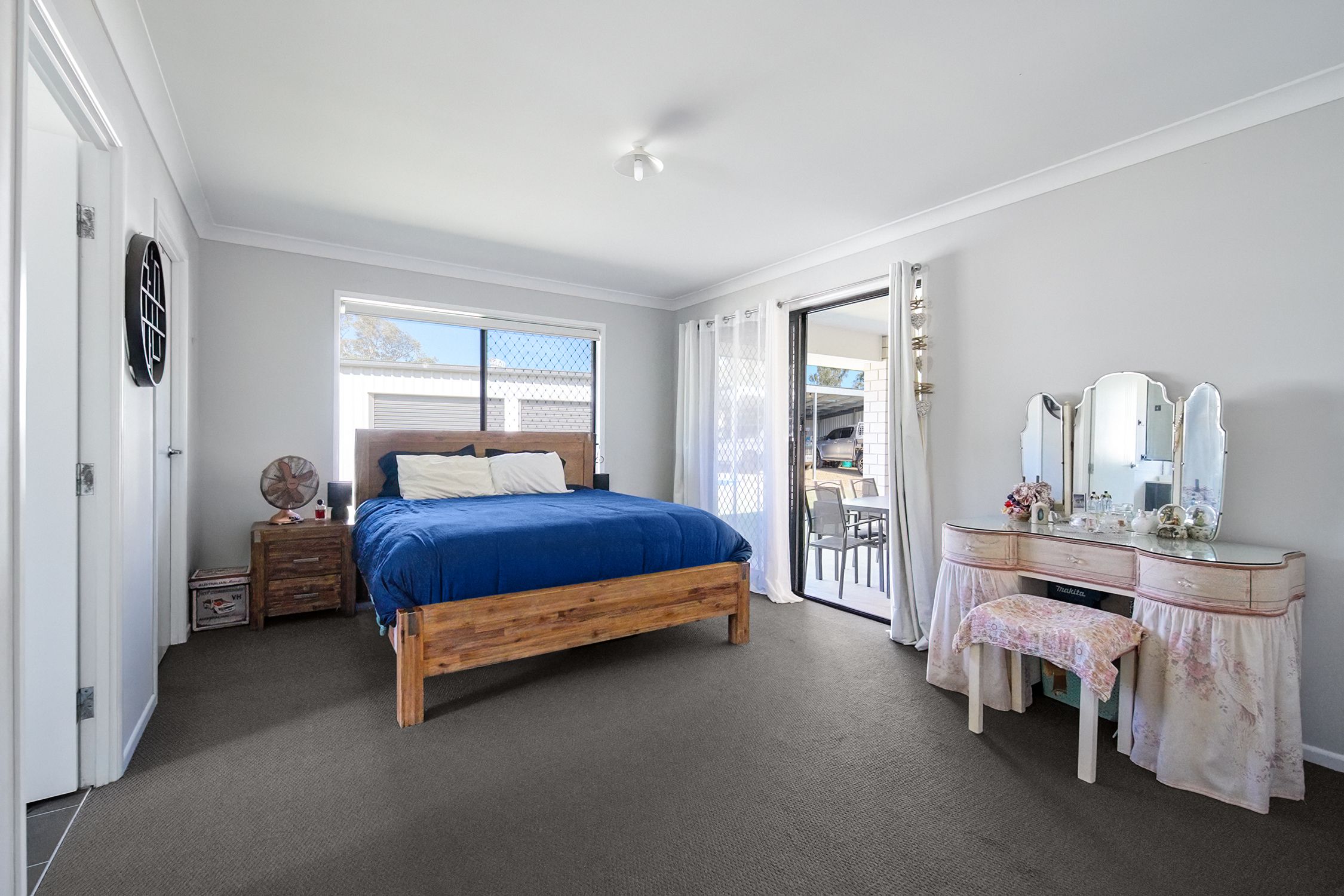 89 Nanango Brooklands Road — photo 8 of 28