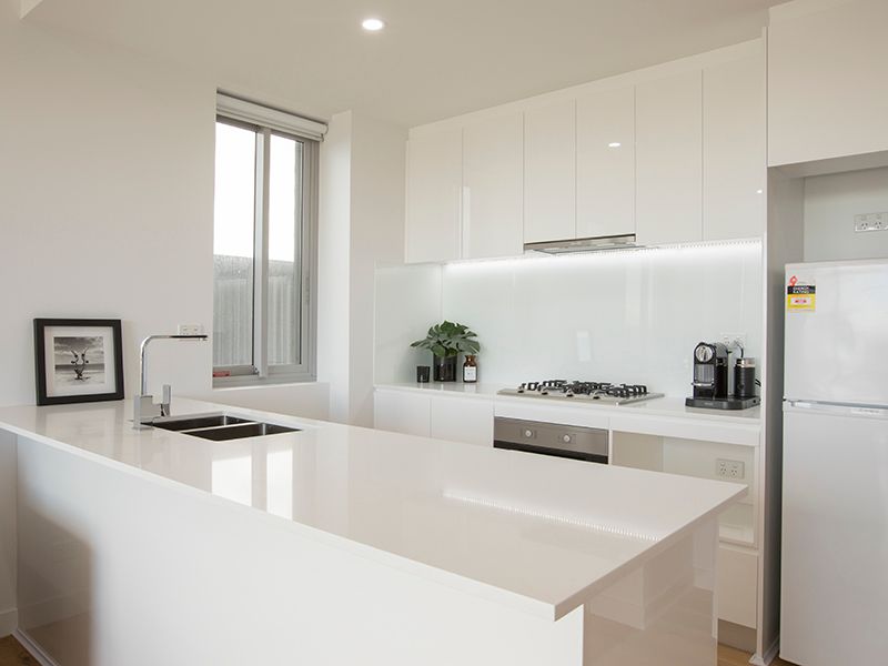 22/19 Hutchinson Street, St Peters, NSW 2044