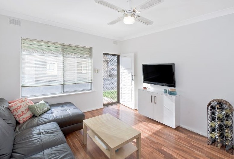 3/30 Simcock Street, West Beach, SA 5024