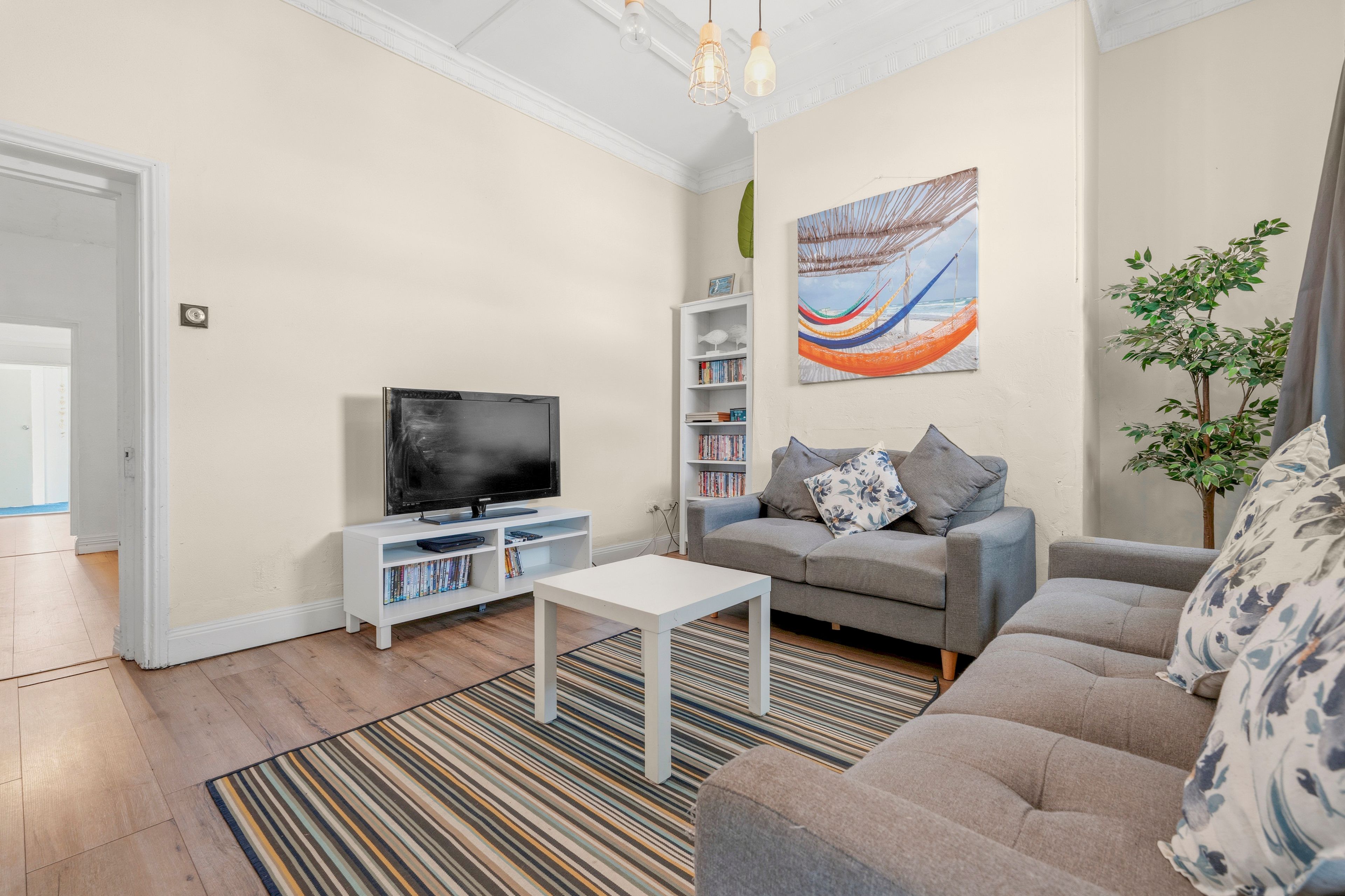 7 Marden Street — photo 4 of 18