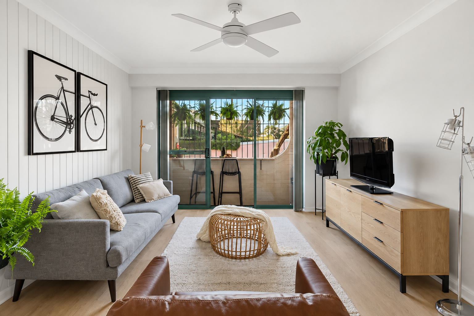 130/362 Mitchell Road — photo from Ray White Surry Hills