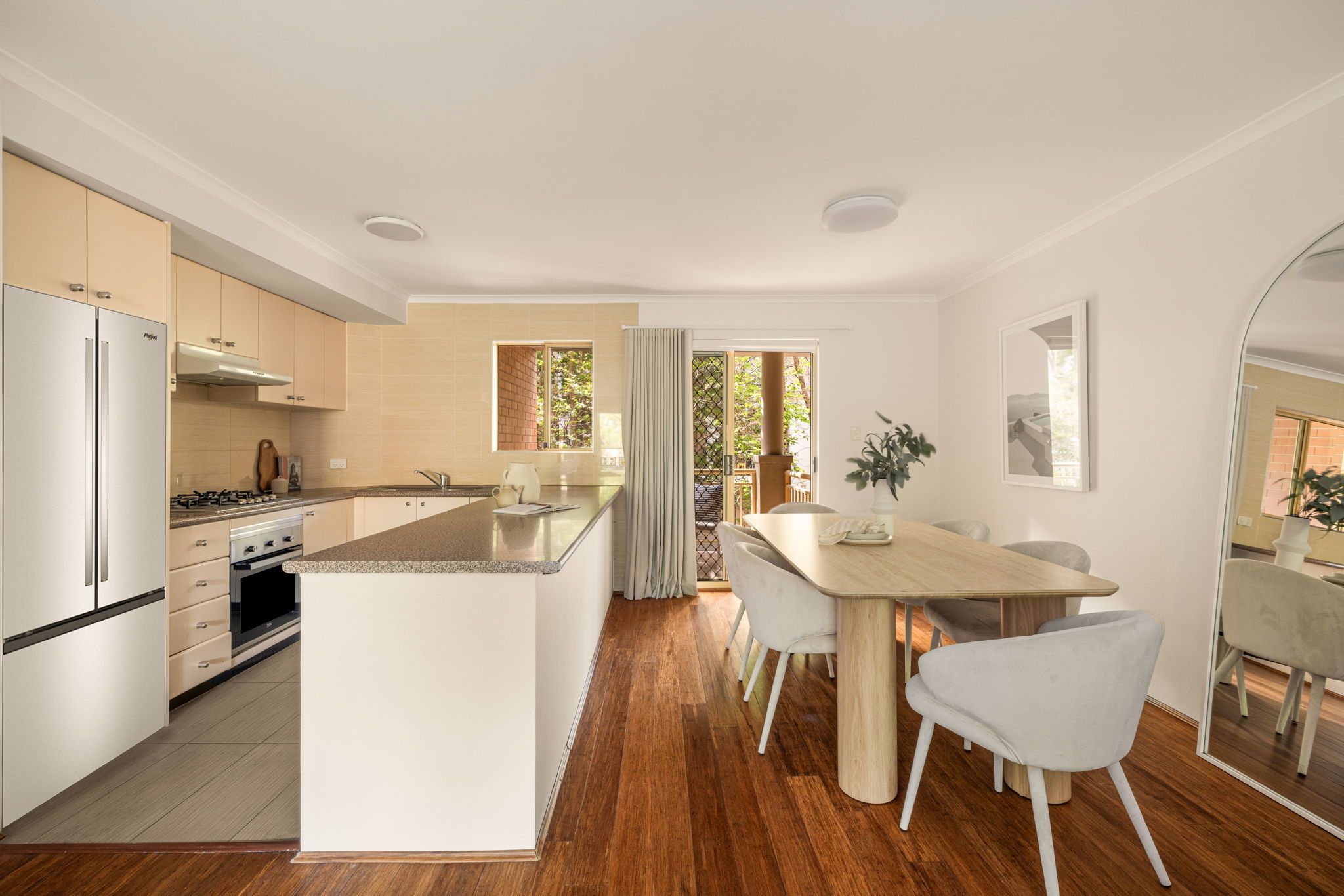 33/41 Pitt Street — photo 6 of 22