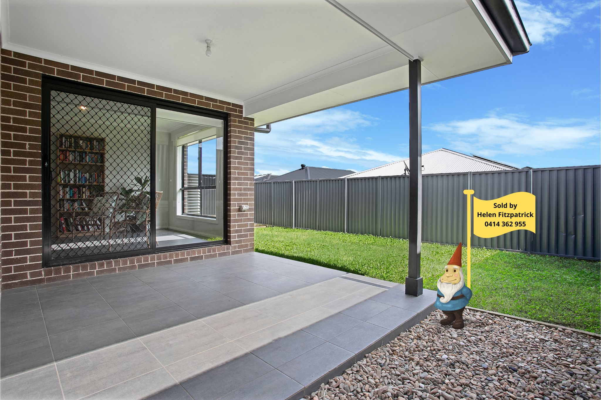 42 Jennings Crescent, Spring Farm, NSW 2570