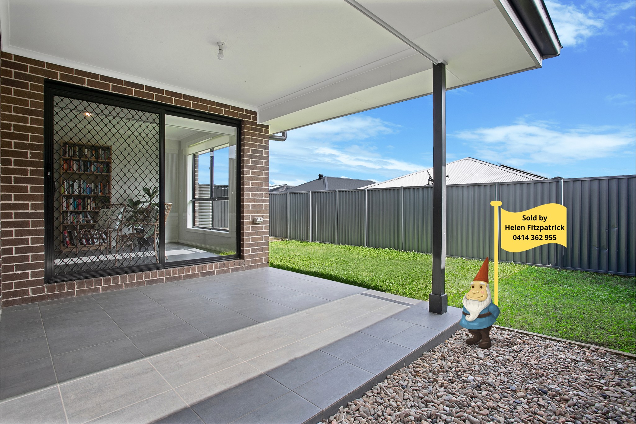 42 Jennings Crescent, Spring Farm, NSW 2570