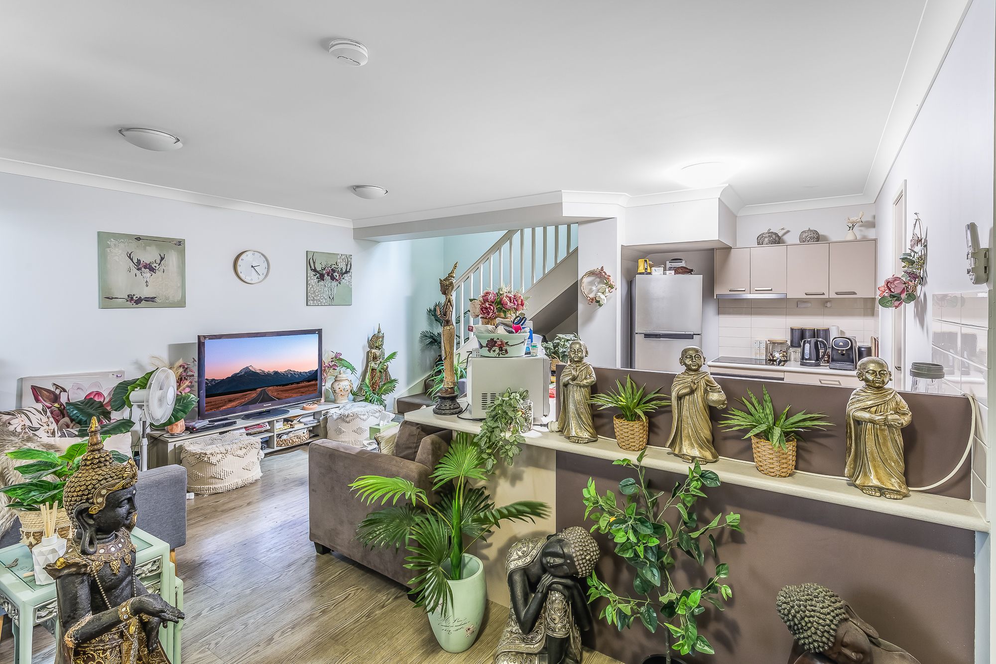 30-42 Fleet Drive, Kippa-Ring QLD 4021