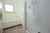 9 Opaheke Road photo 11