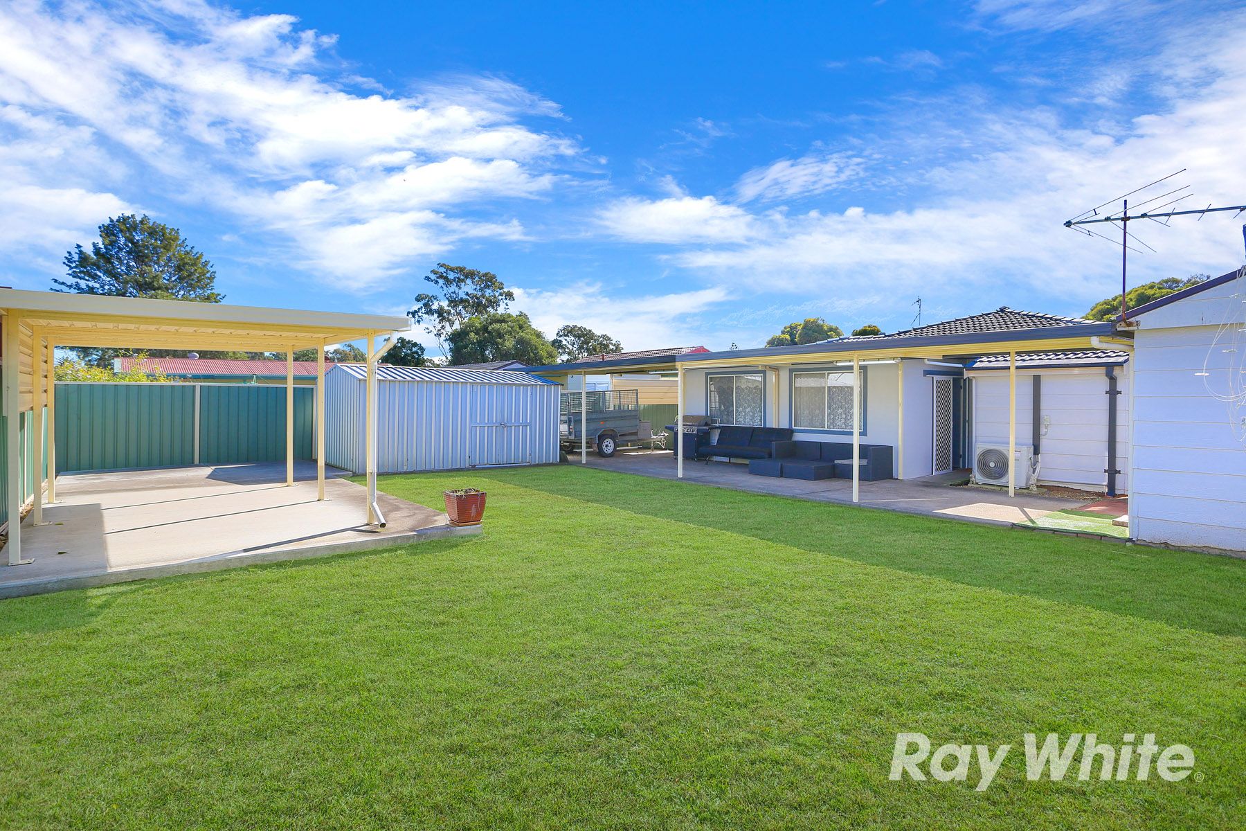 6 Denzil Avenue — photo 9 of 12
