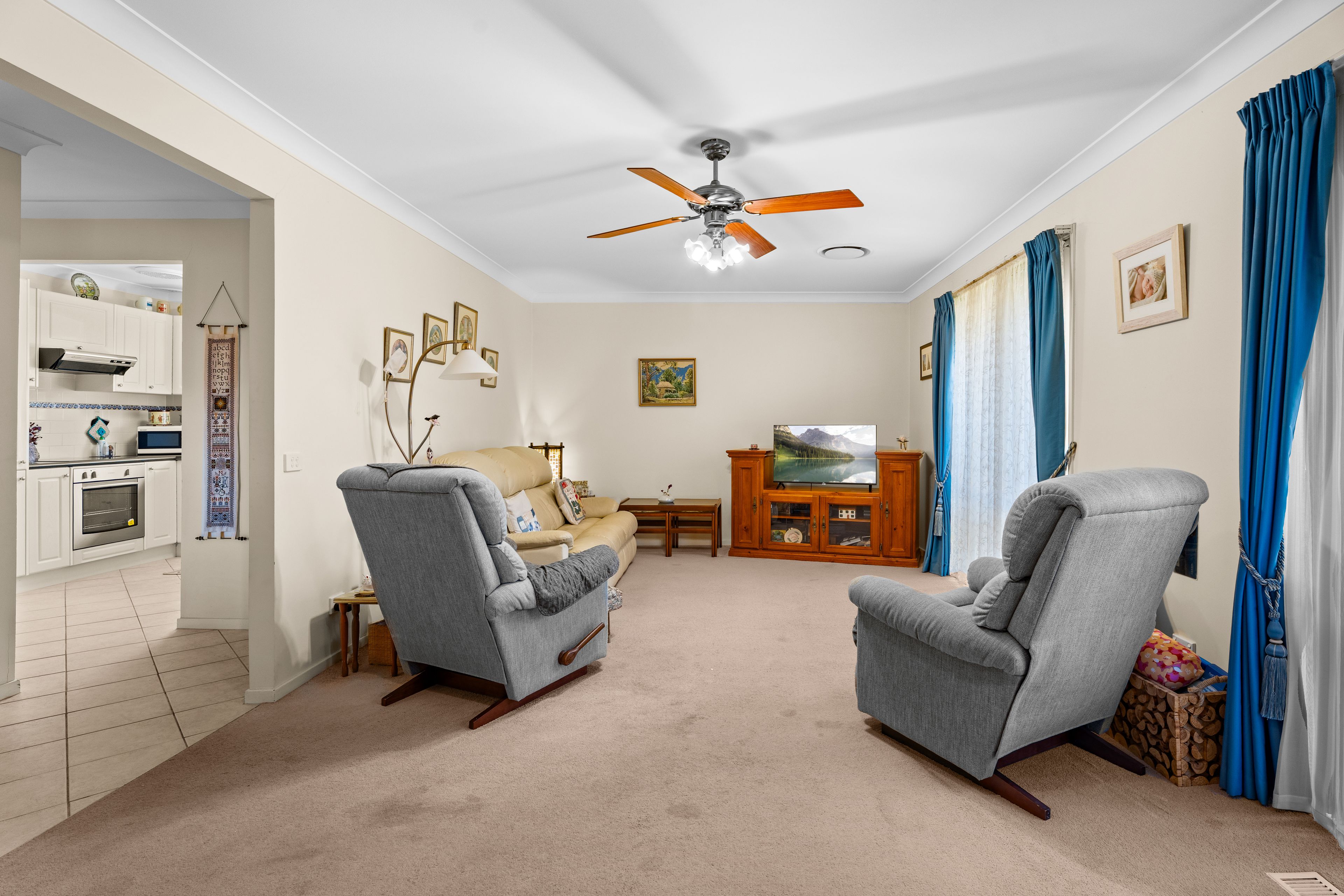 198 York Road — photo 4 of 16