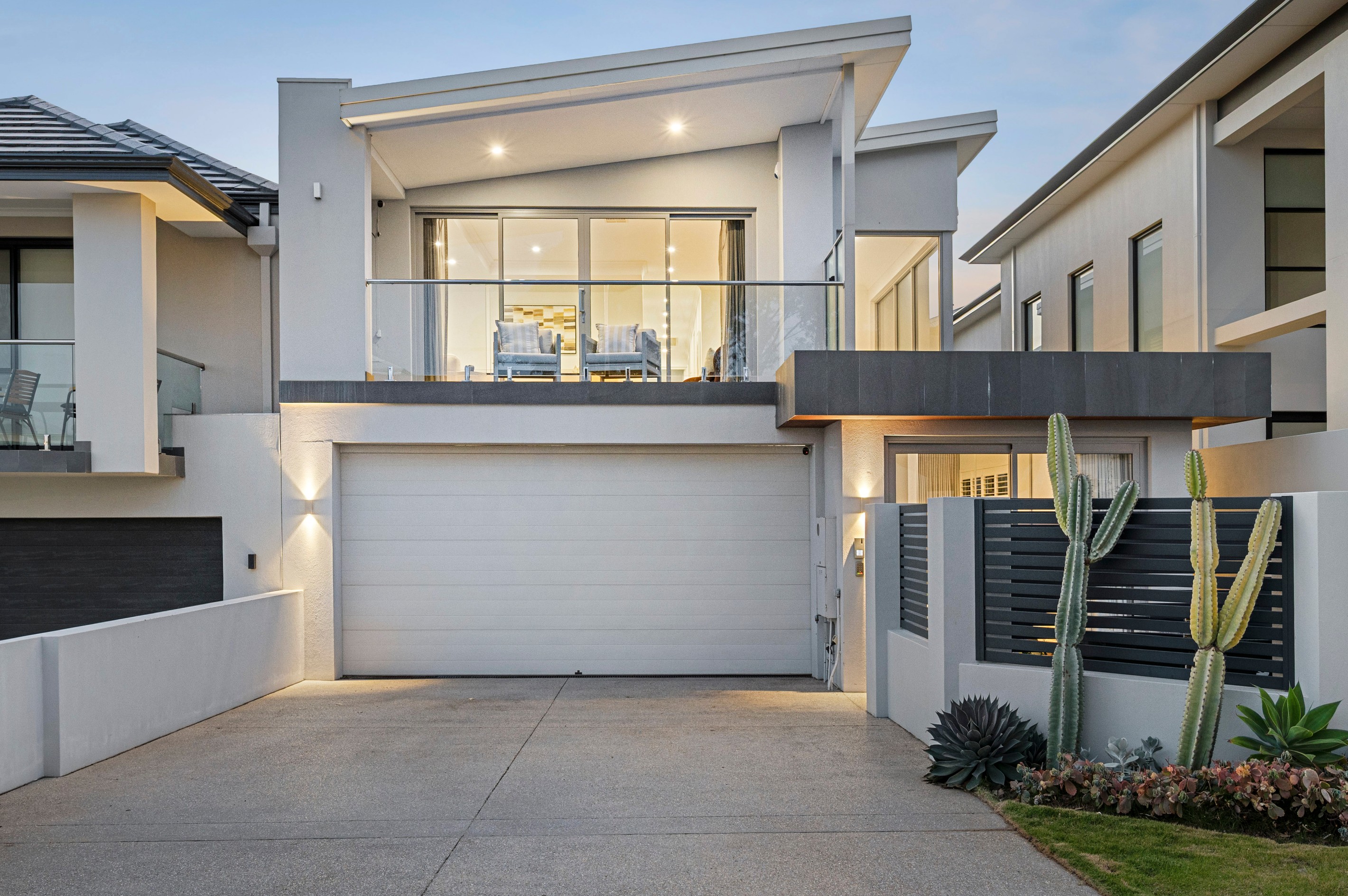 135A Colin Road, Wembley Downs, WA 6019