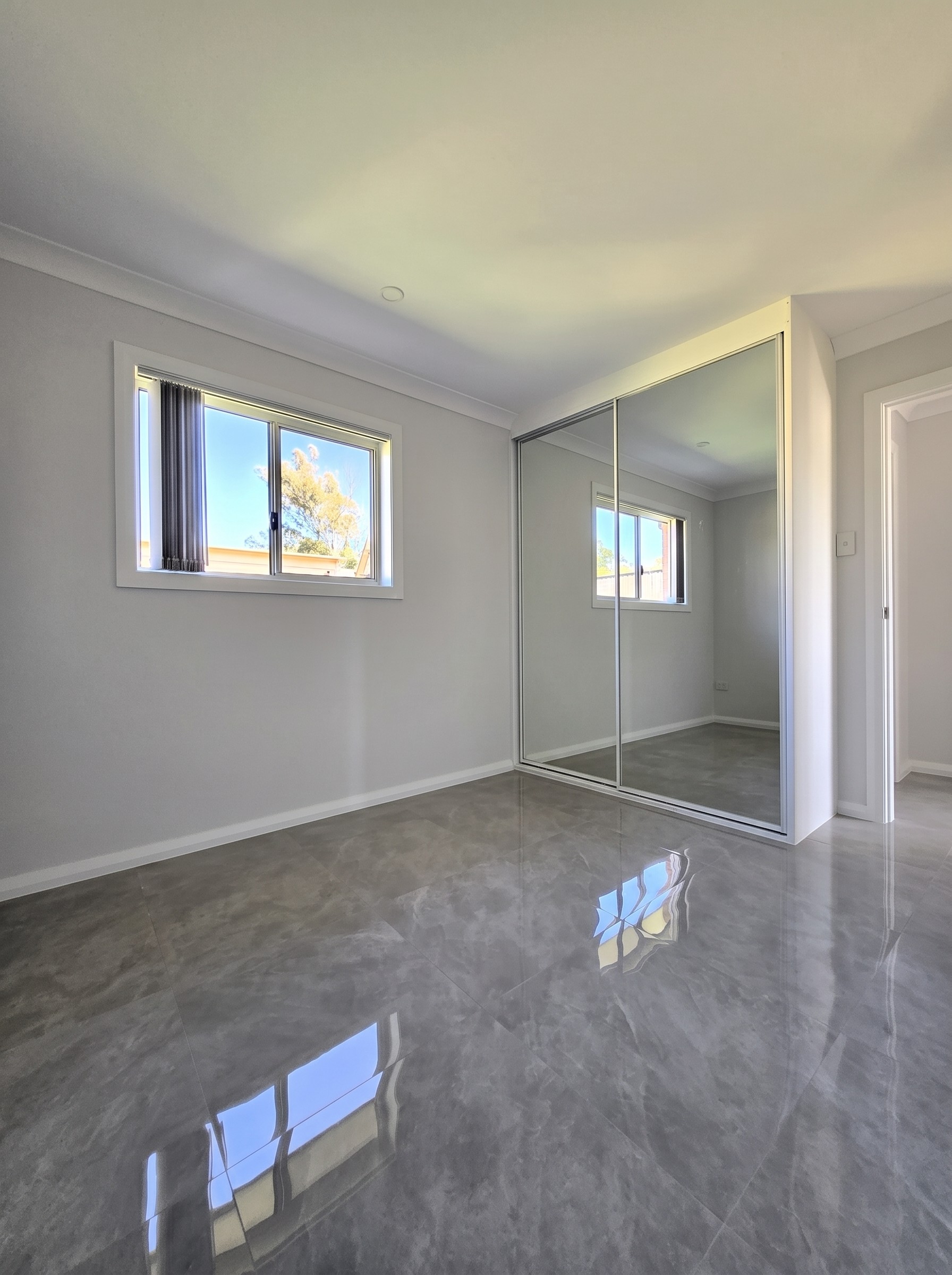 33A Emerson Street, Shalvey, NSW 2770