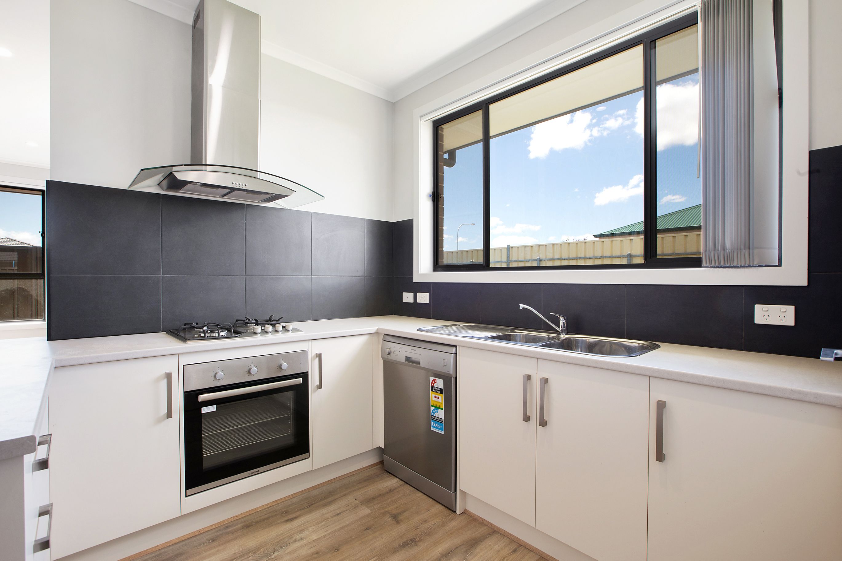 41 Clare Mews, Munno Para West, SA 5115