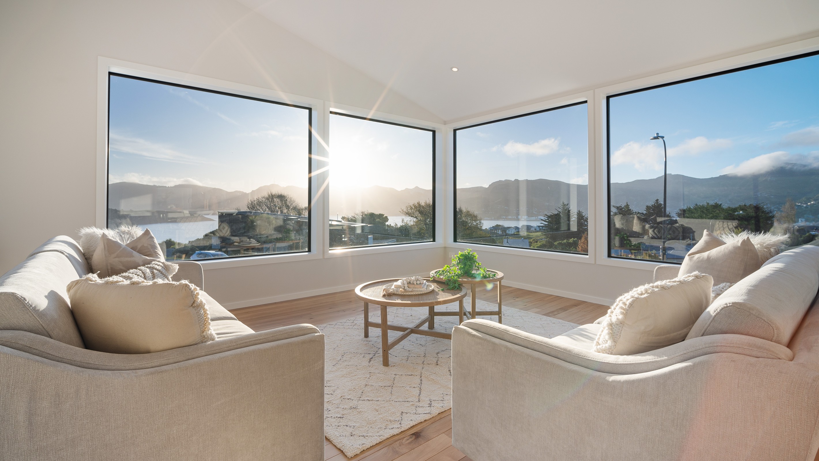1 Euan Sarginson Place, Diamond Harbour, Christchurch City