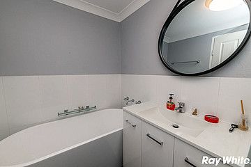 3/62 Manning Street, Tuncurry, NSW 2428