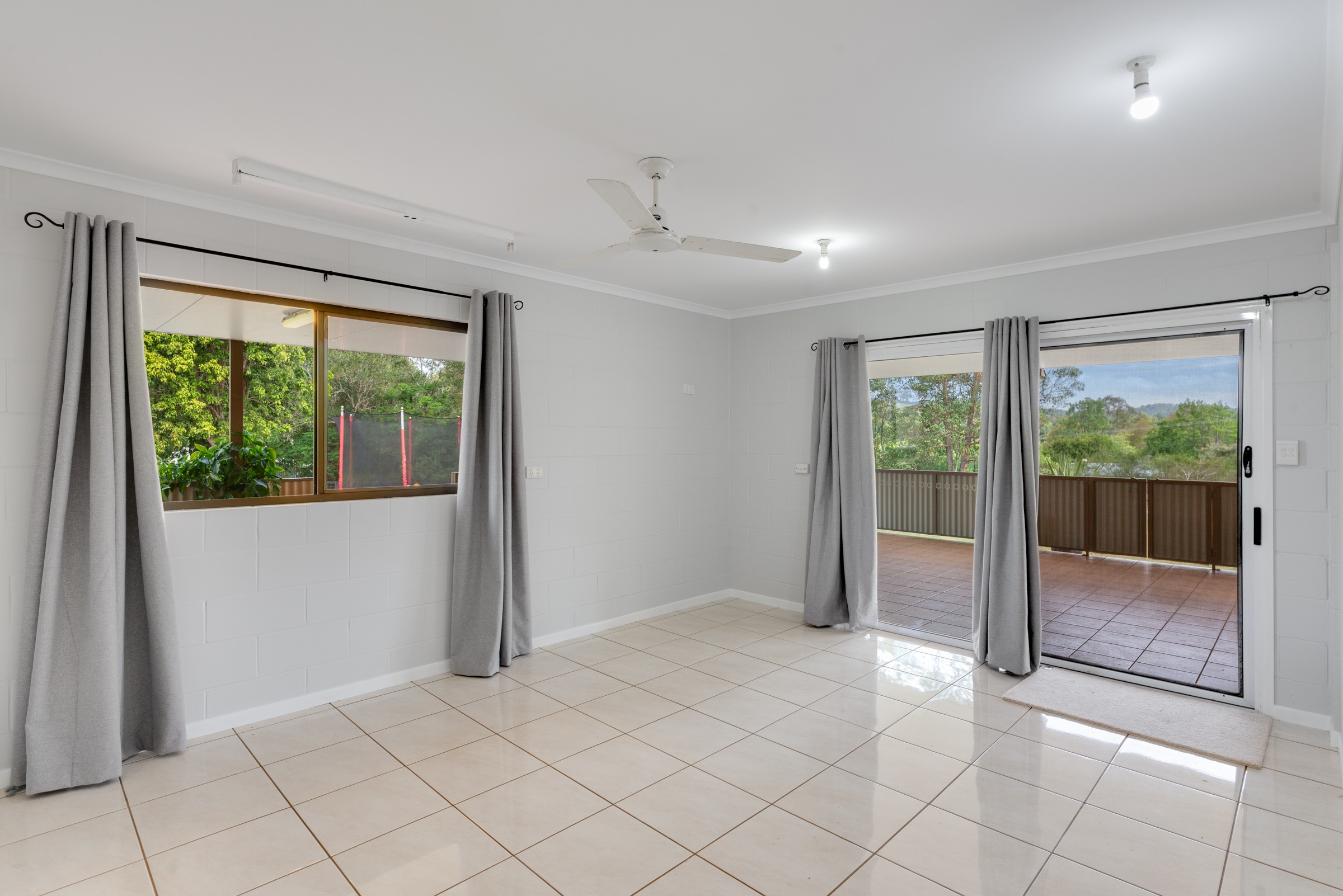 39 Kevin Road, Imbil, QLD 4570