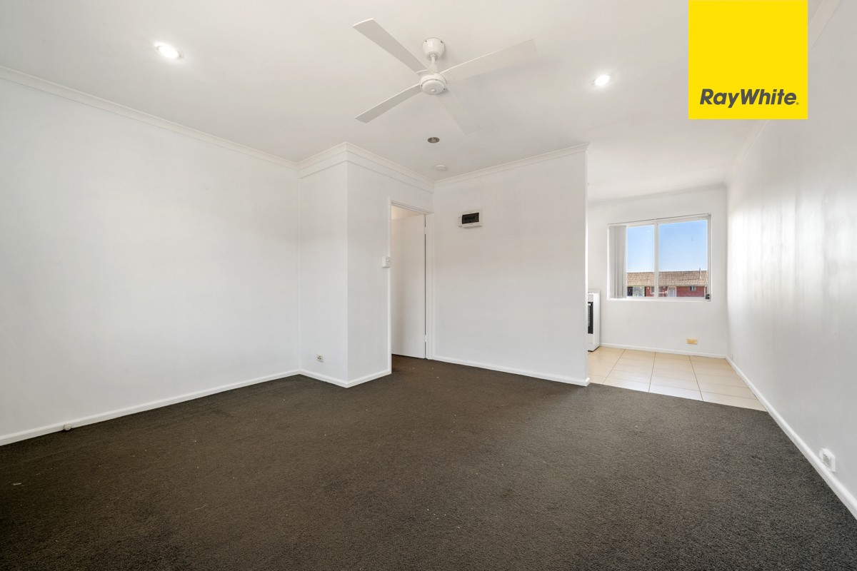 10/61 Donald Road, Karabar, NSW 2620