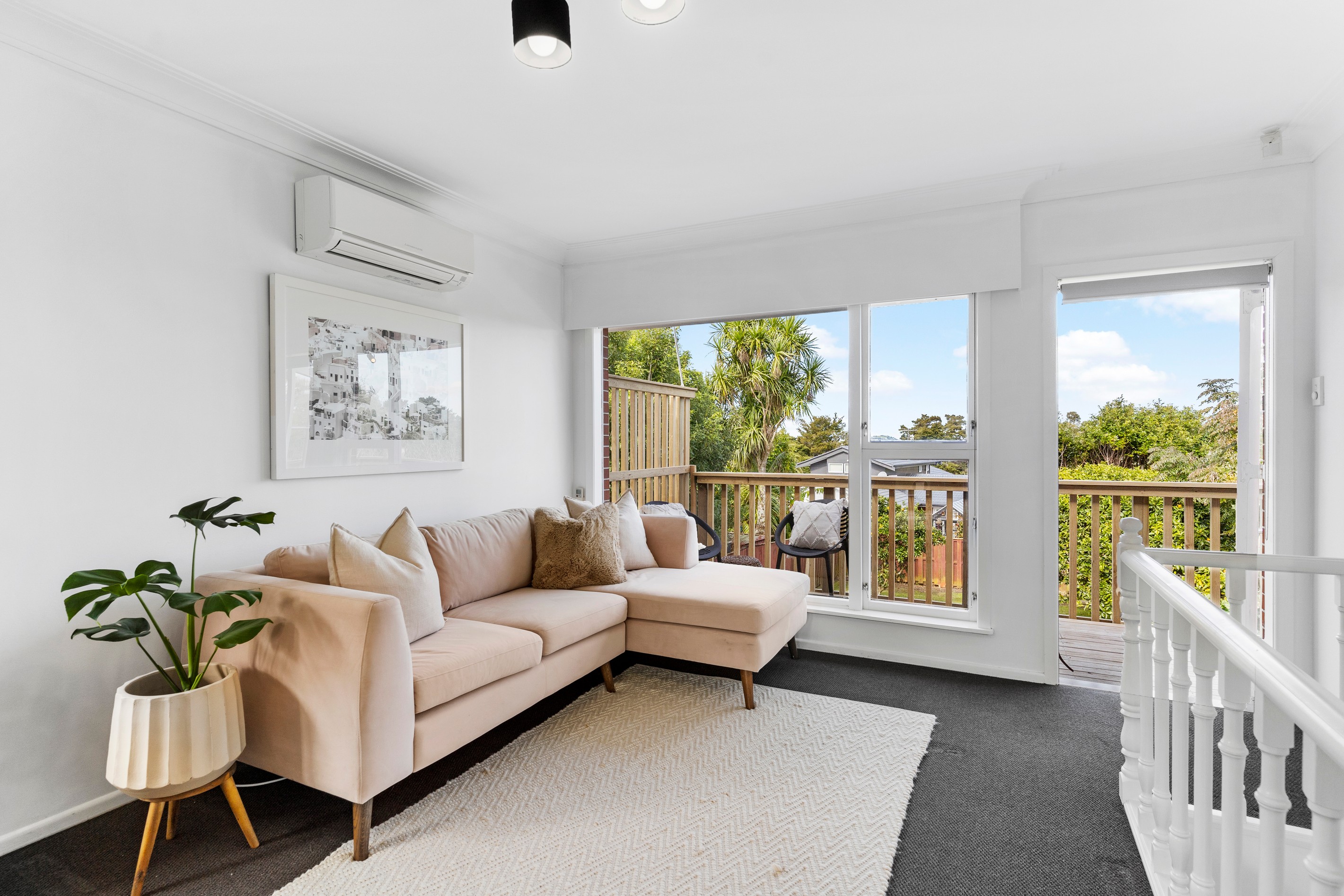 1/36 Holland Road, Hillcrest, North Shore City