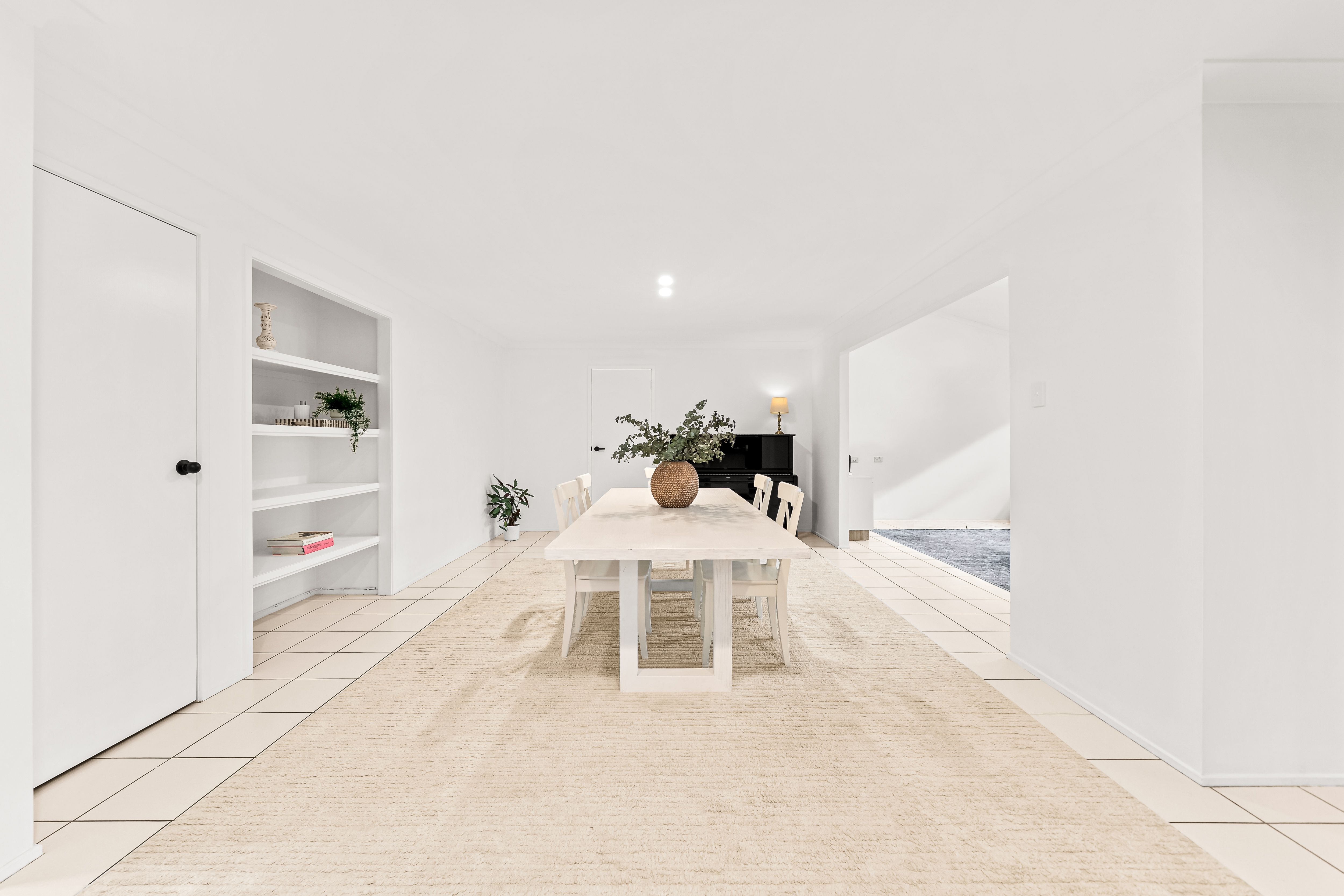 39 Honeysuckle Way — photo 10 of 29