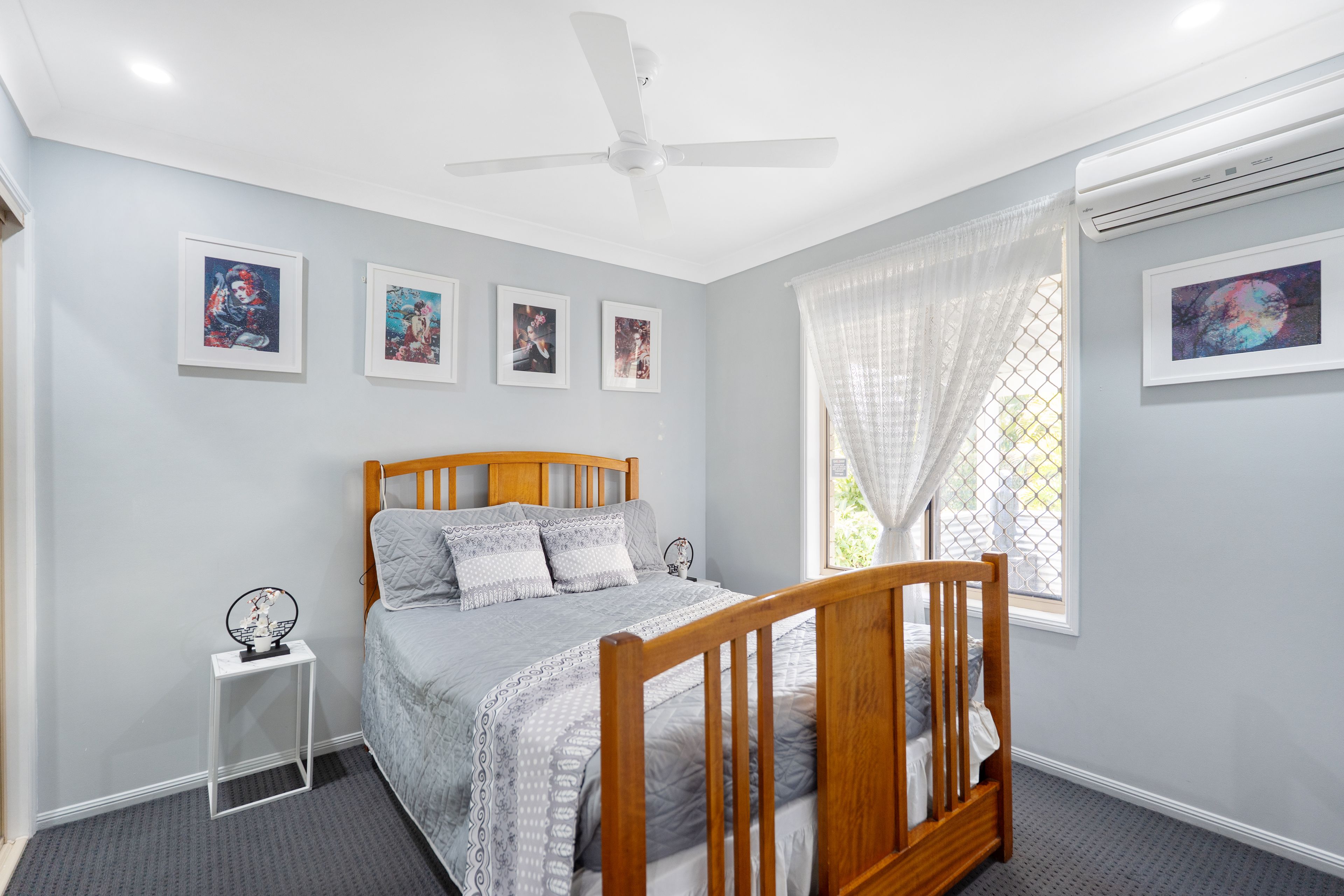 9 Mackerel Street — photo 14 of 27
