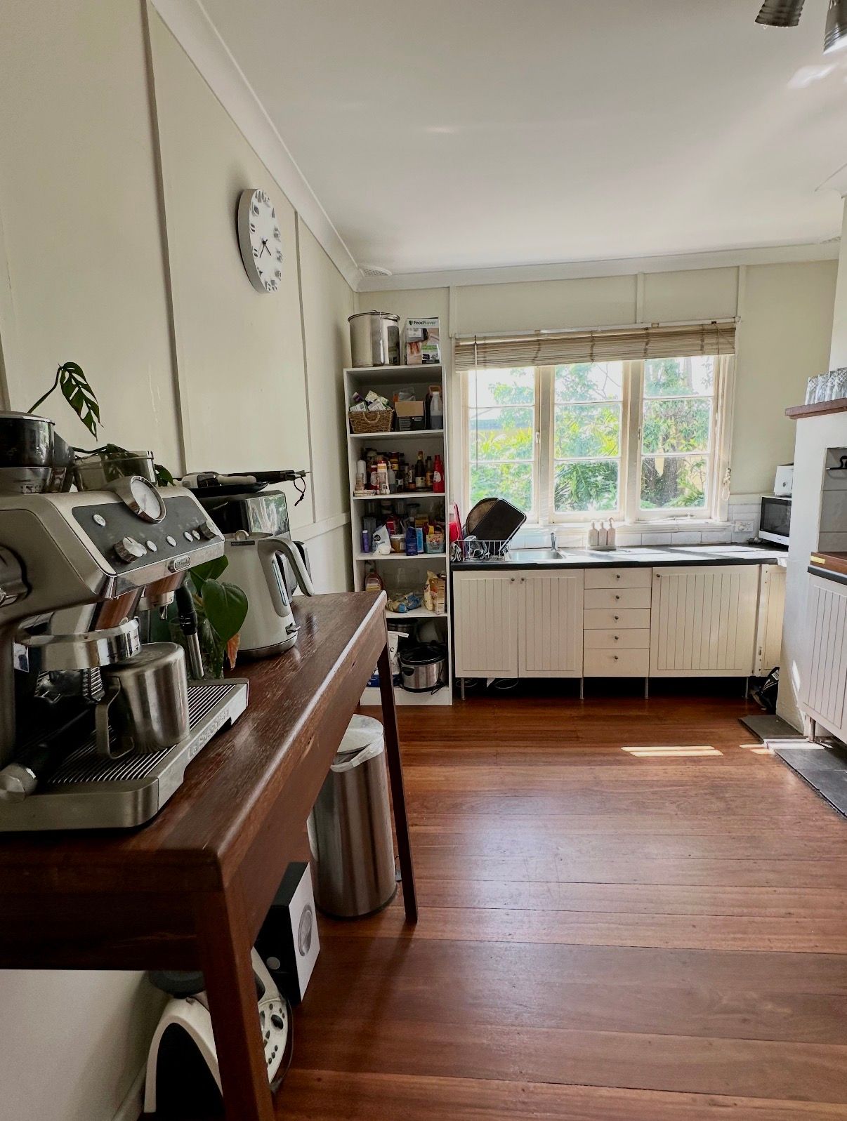 28 Mitchell Street — photo 3 of 7