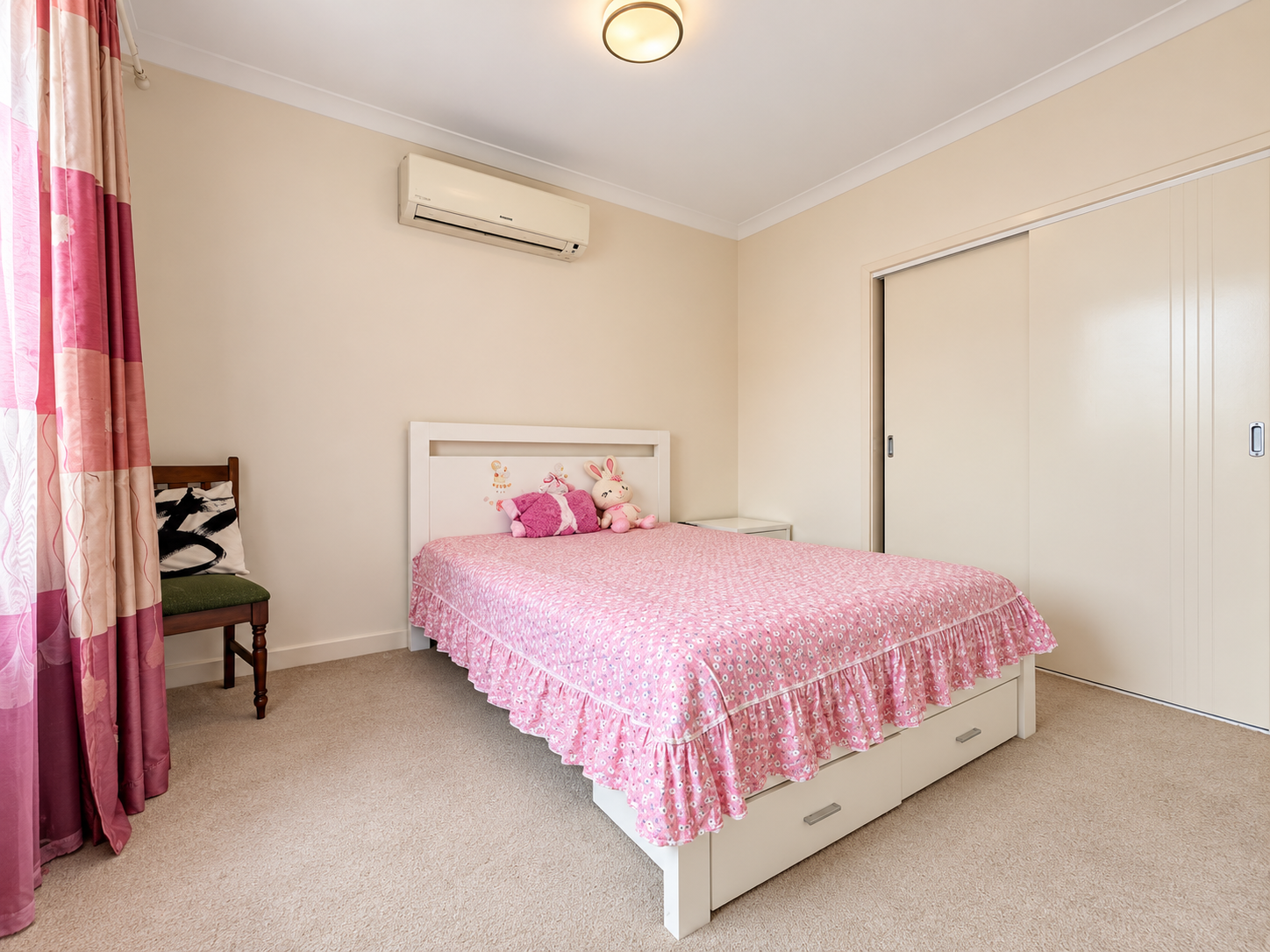 1/66 Everard Street — photo 8 of 12