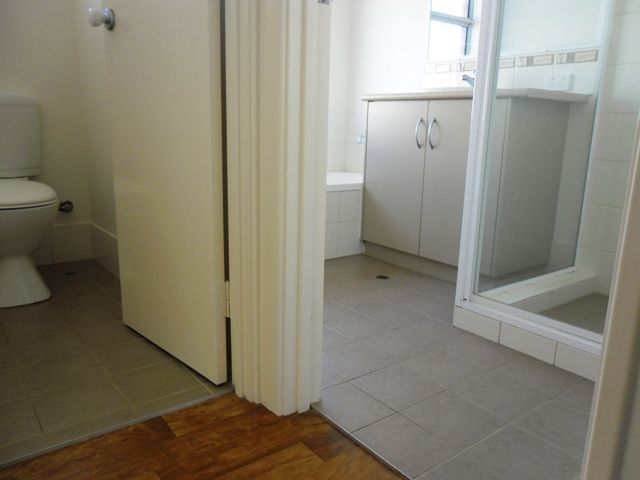 5 Carmela Corner — photo 27 of 30