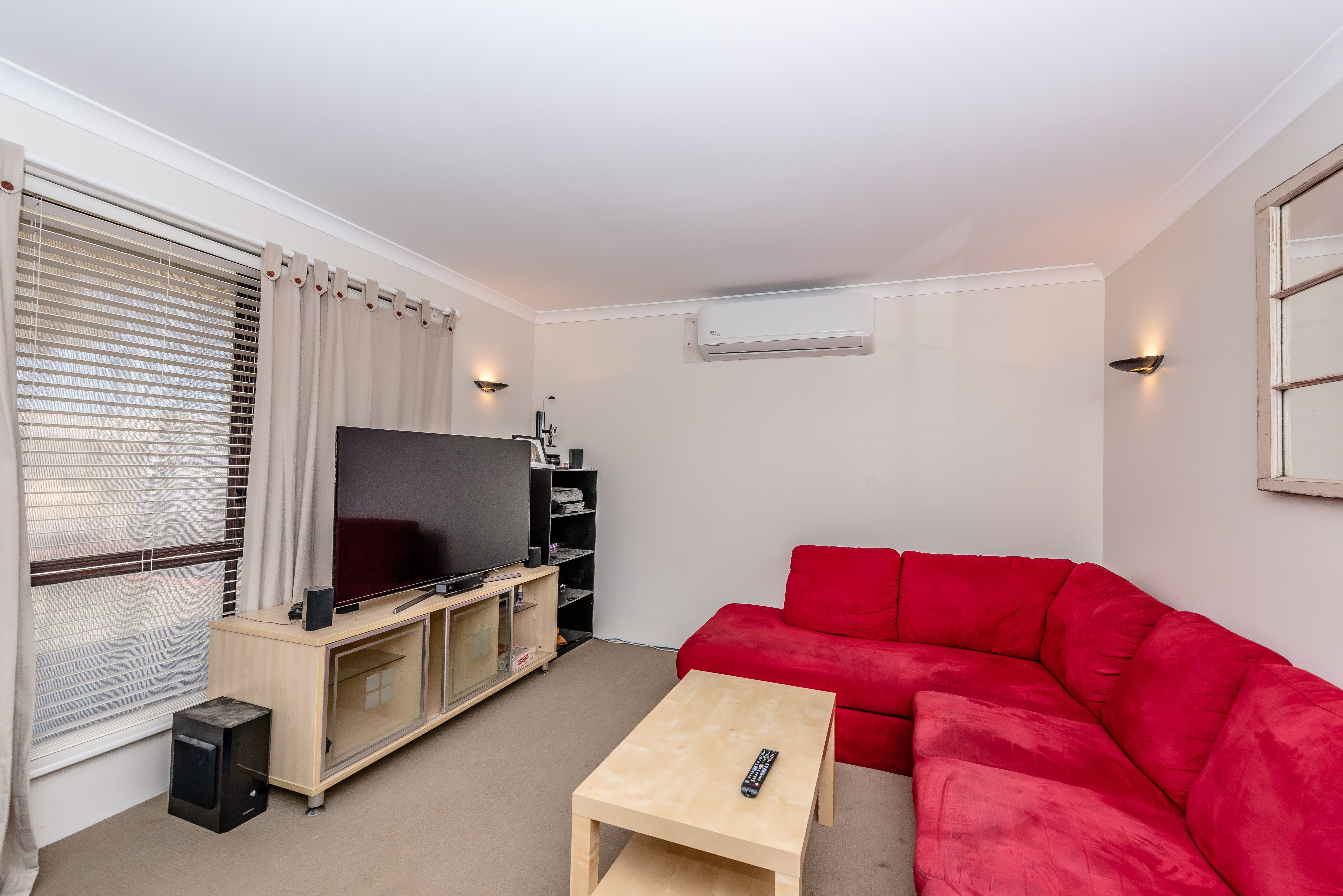 60 Cooper Circuit, Mount Tarcoola, WA 6530