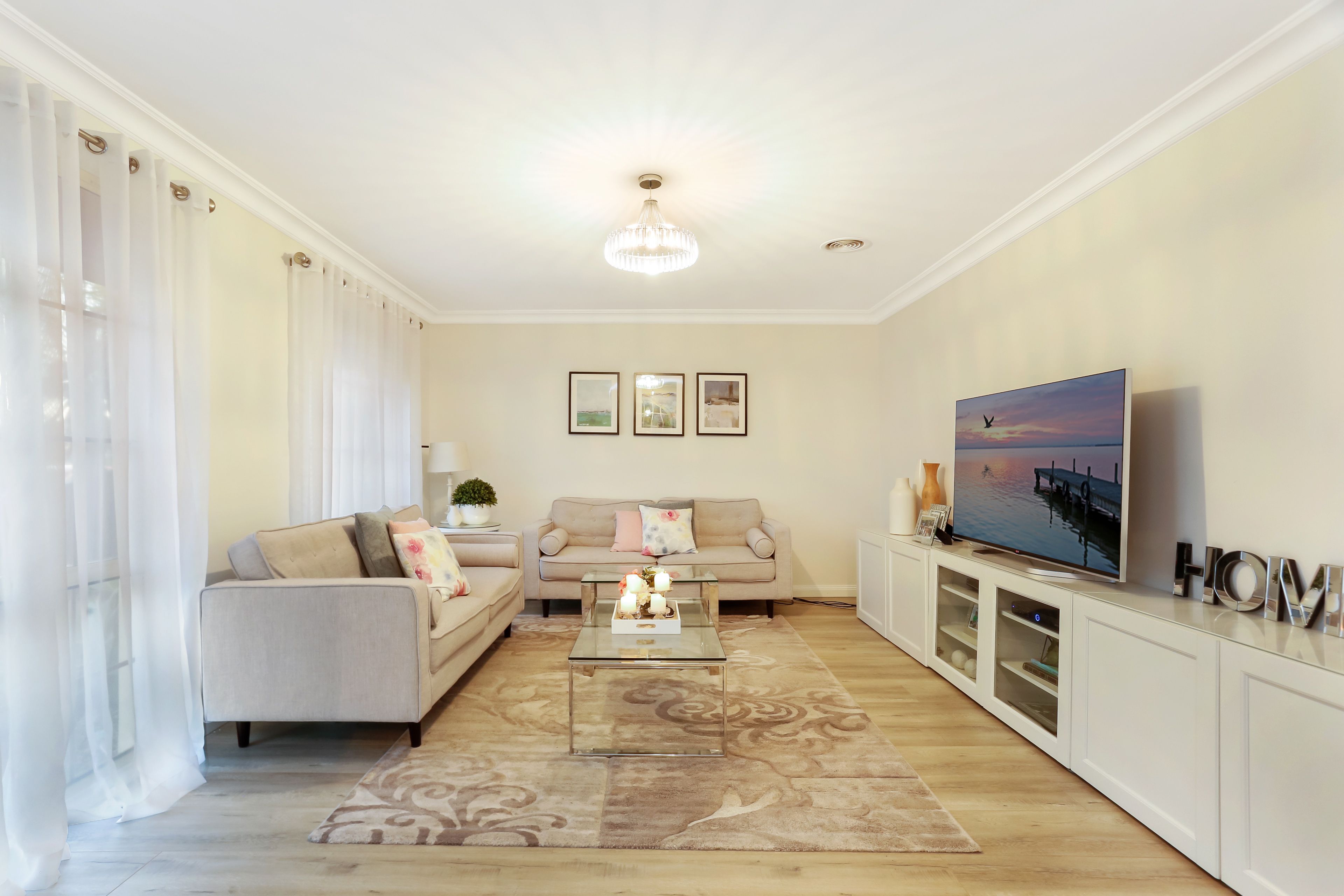 24 Boyden Square, Roxburgh Park, VIC 3064