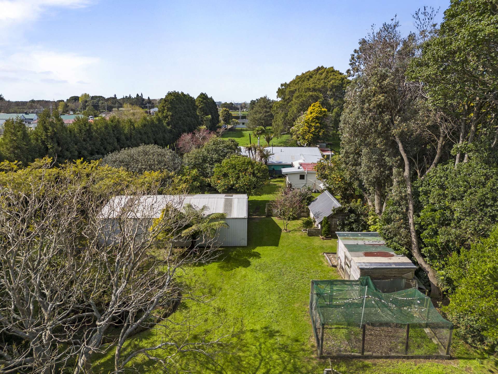 14 Waitara Road photo 38