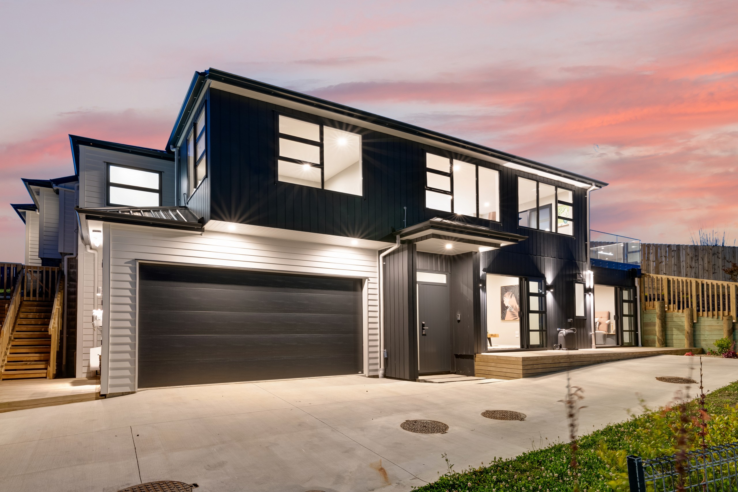 129 Wainui Road, Silverdale, Rodney