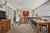 103 Mangahoe Street photo 5