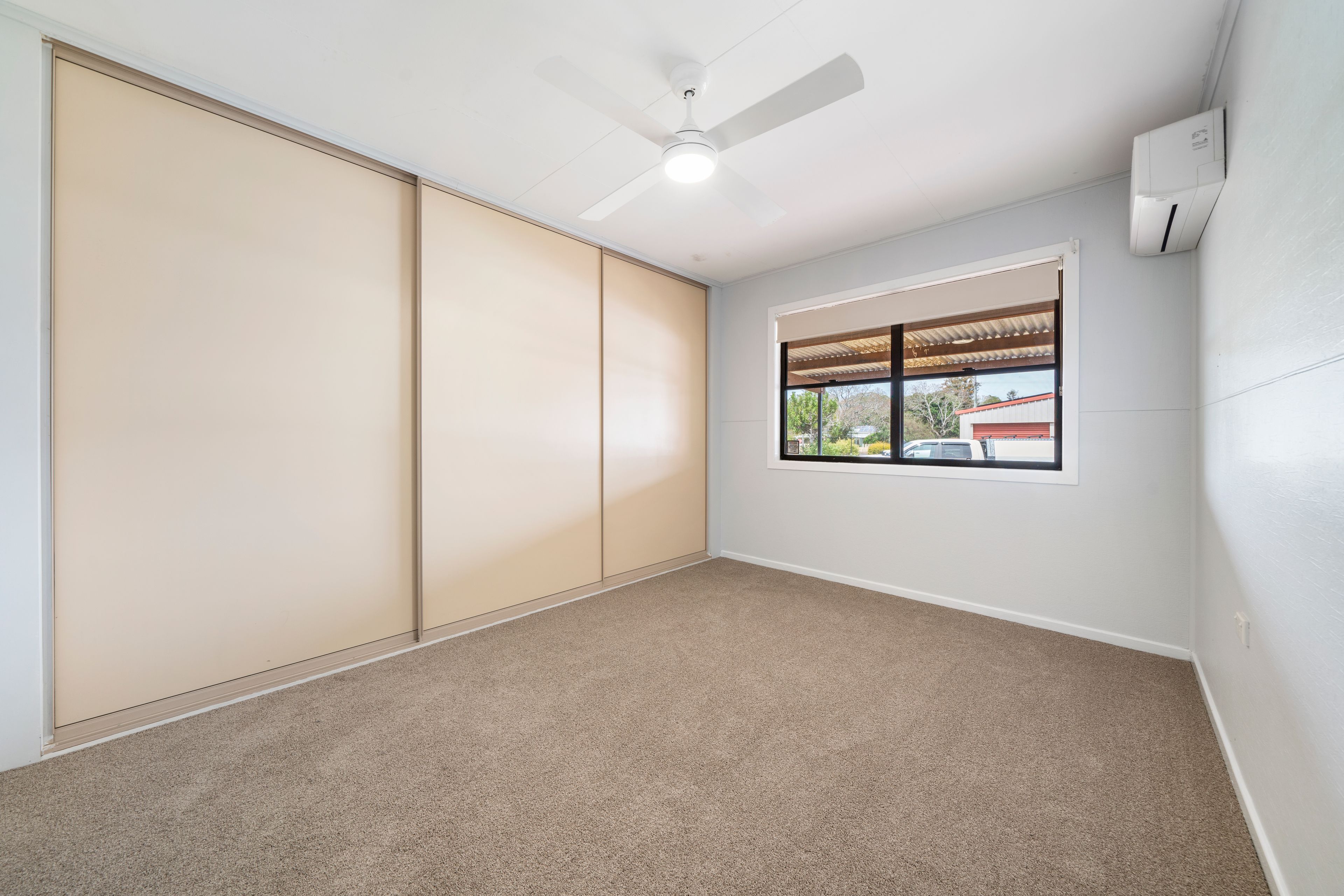 13 Holmes Street — photo 10 of 22