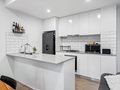 High-Floor Style & Ultimate CBD Convenience - Penrith