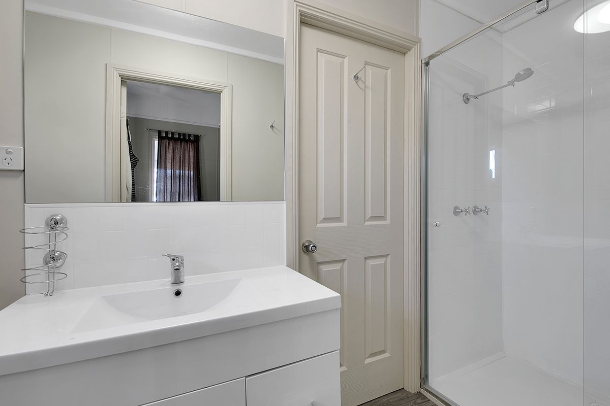 12 Sampson Street, Annerley, QLD 4103