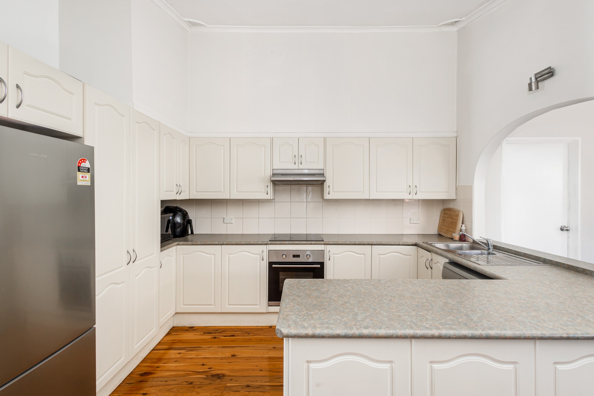 5 Beverley Place, Werrington County, NSW 2747
