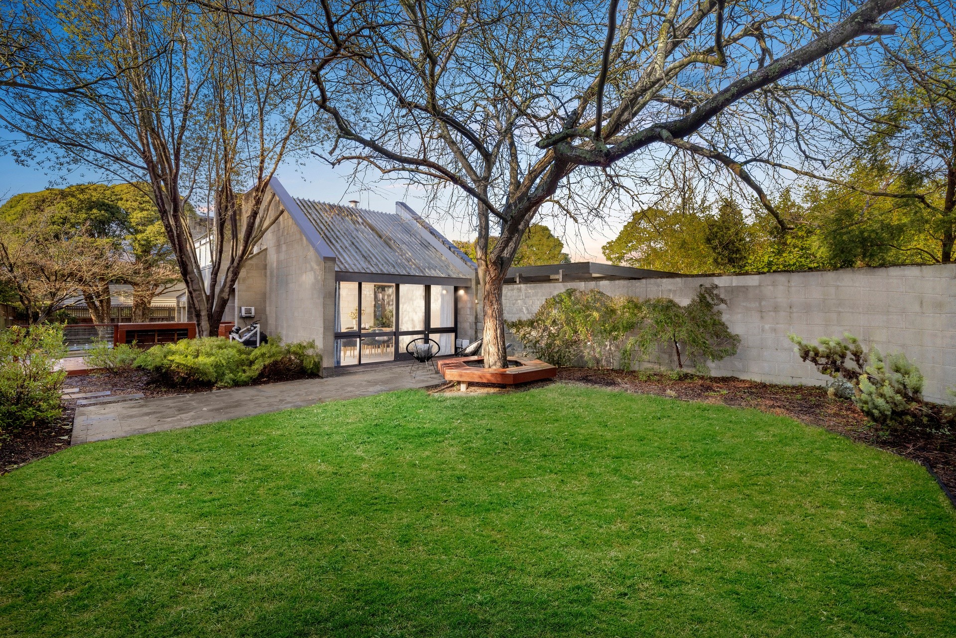 39 Armstrong Road, Heathmont, VIC 3135