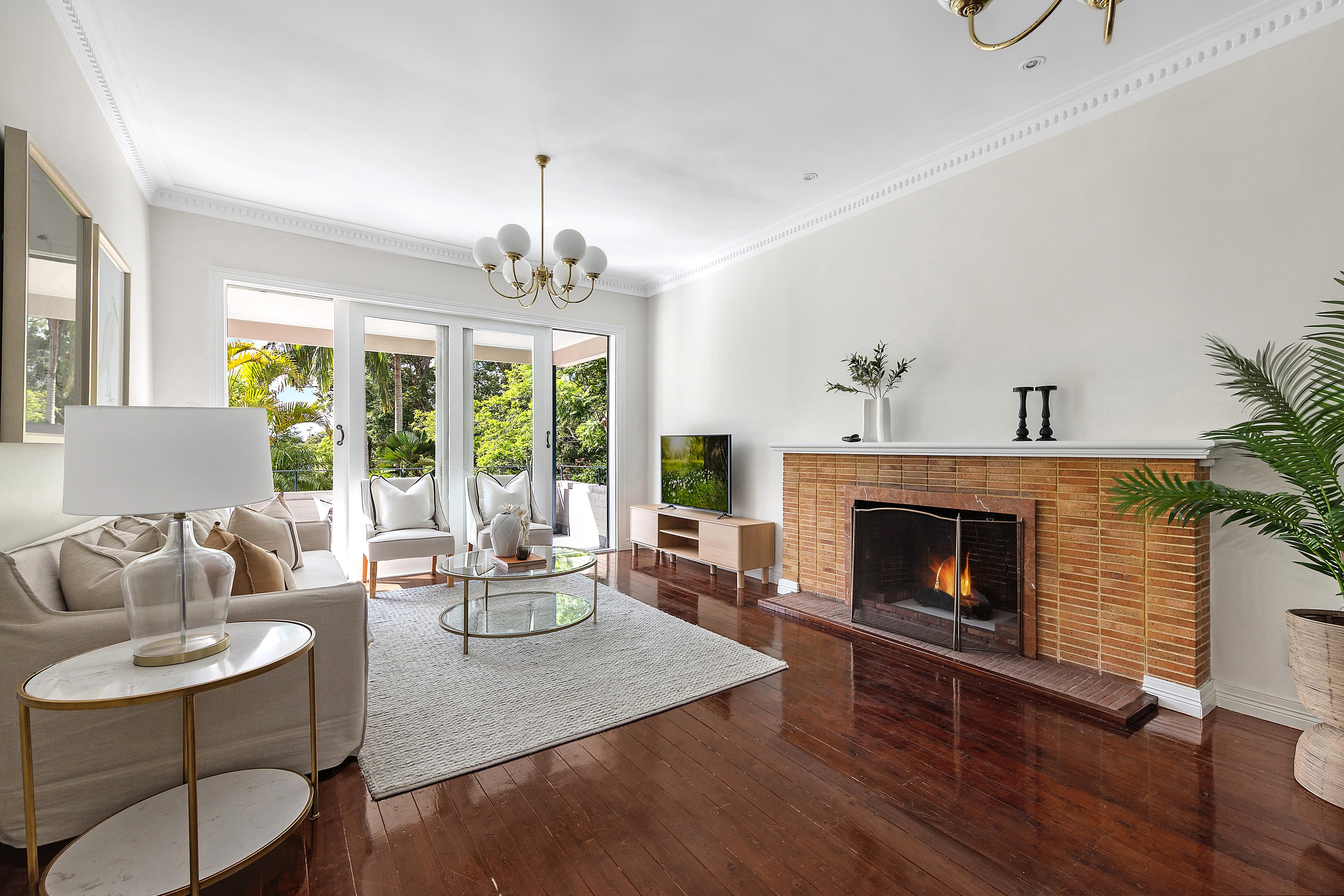 79A Livingstone Avenue, Pymble, NSW 2073