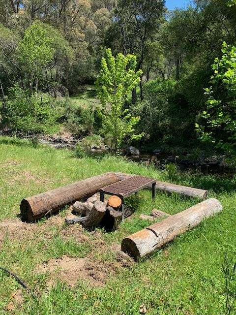 Part 1420 Goobarragandra Road — photo 5 of 11
