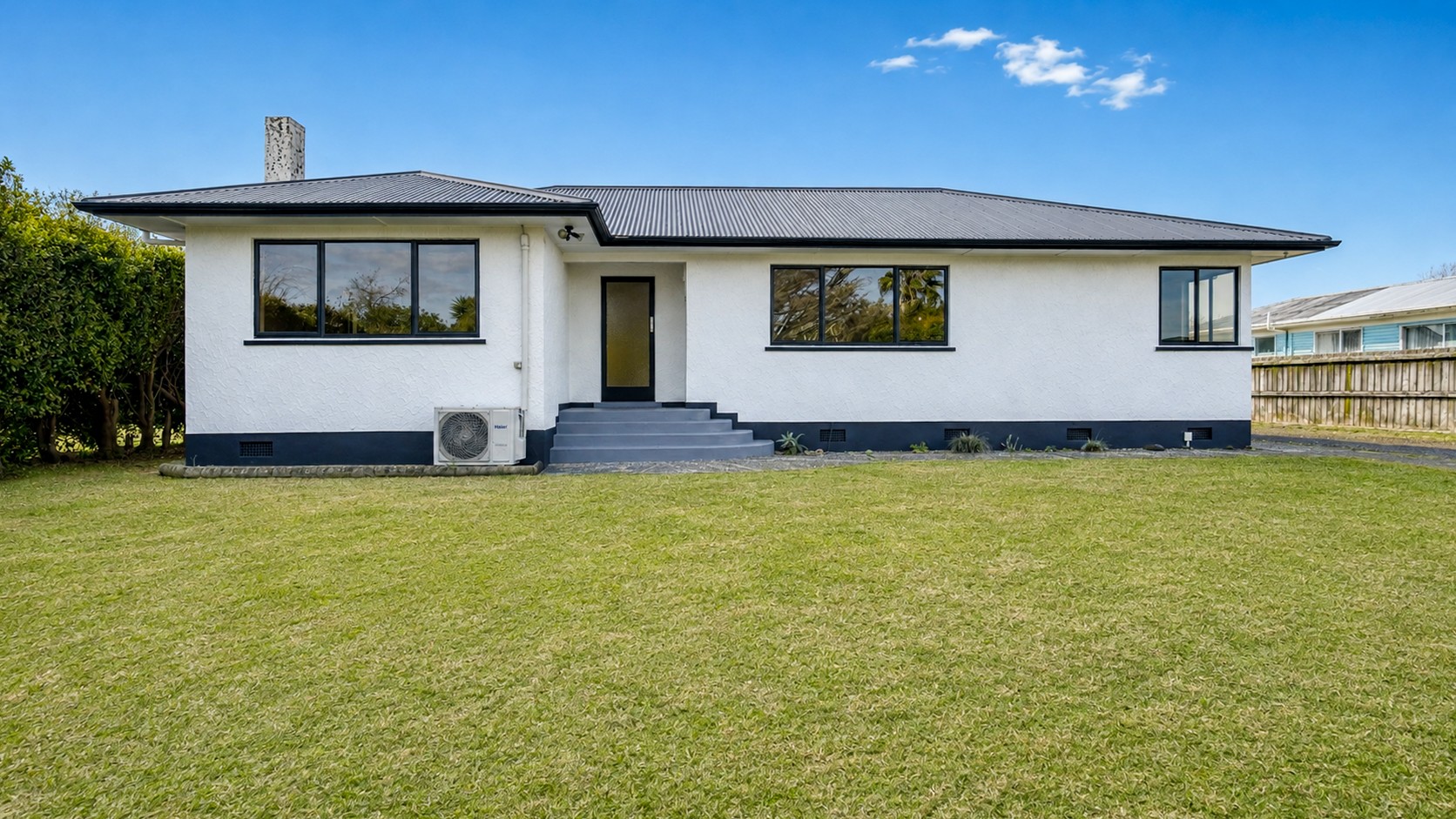 15 Melody Lane, Kaitaia, Far North District