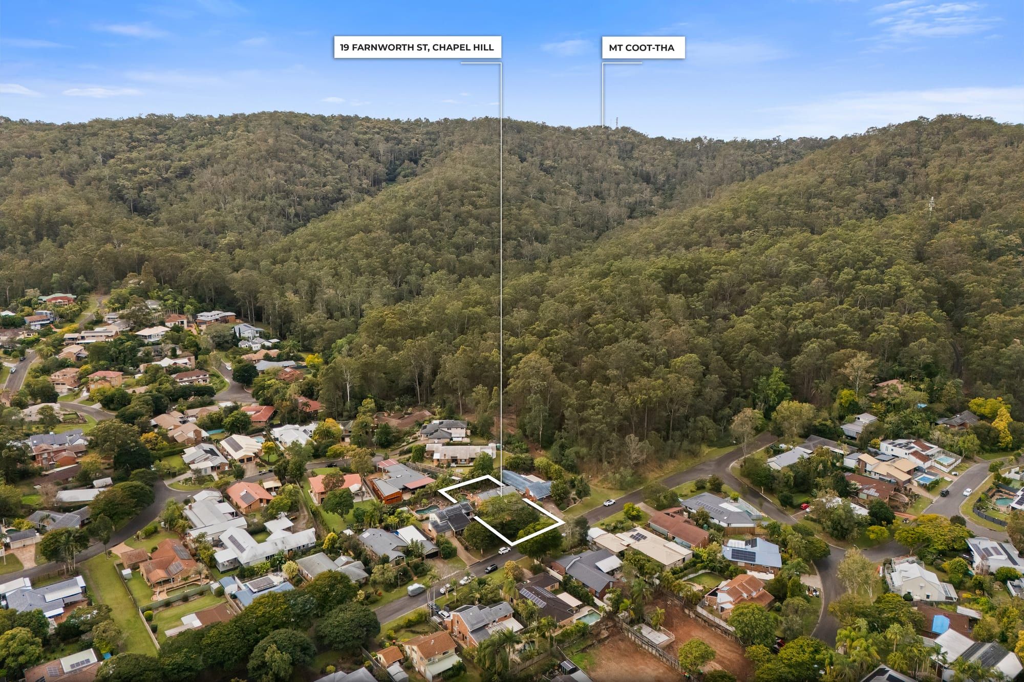 19 Farnworth Street — photo 19 of 19