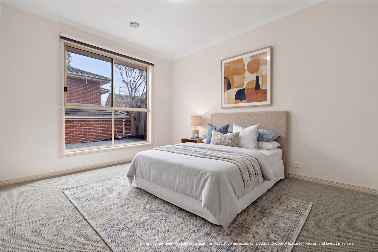 2/390 Stephensons Road — photo 7 of 13