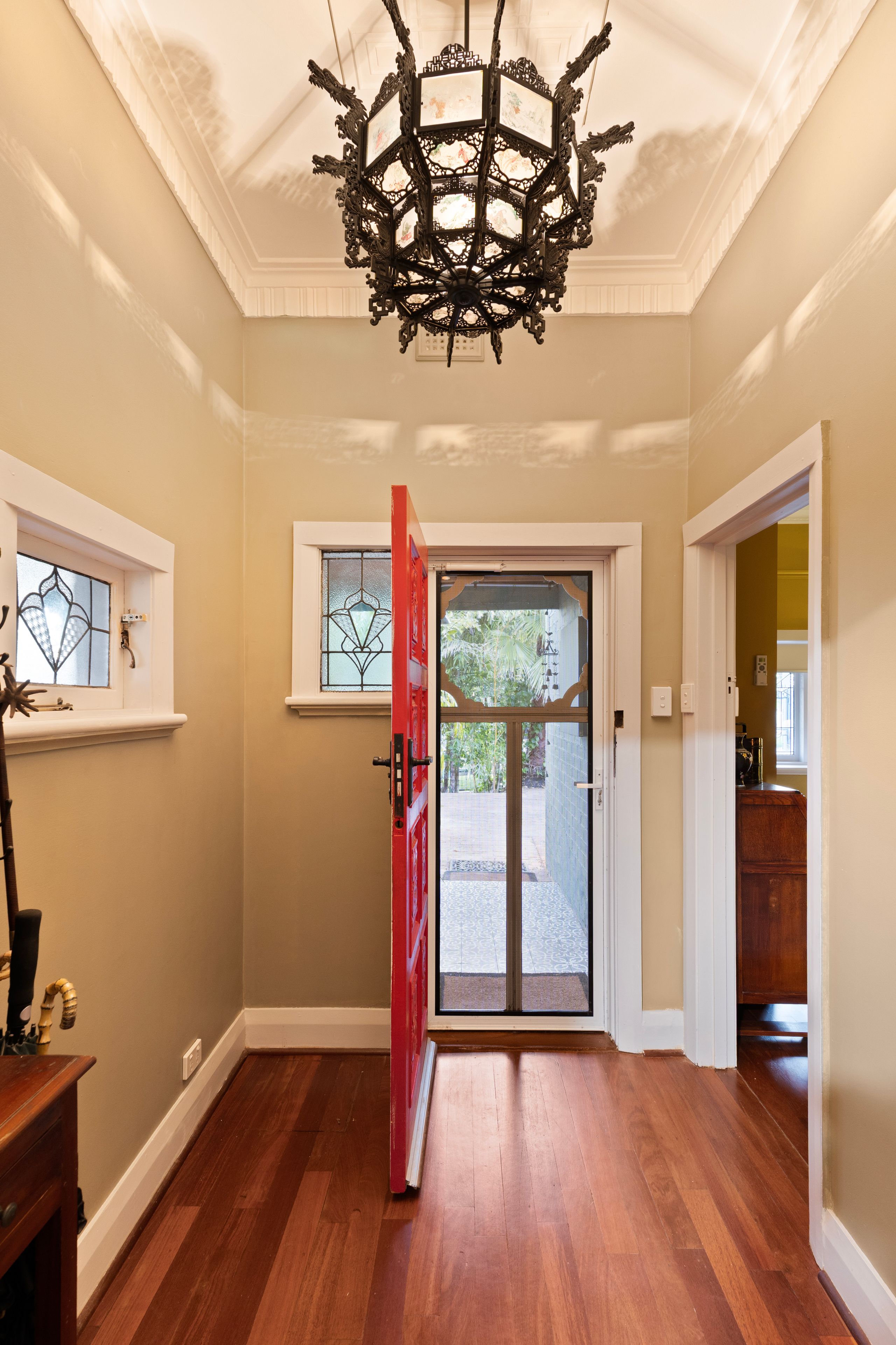 78 Eton Street — photo 10 of 30