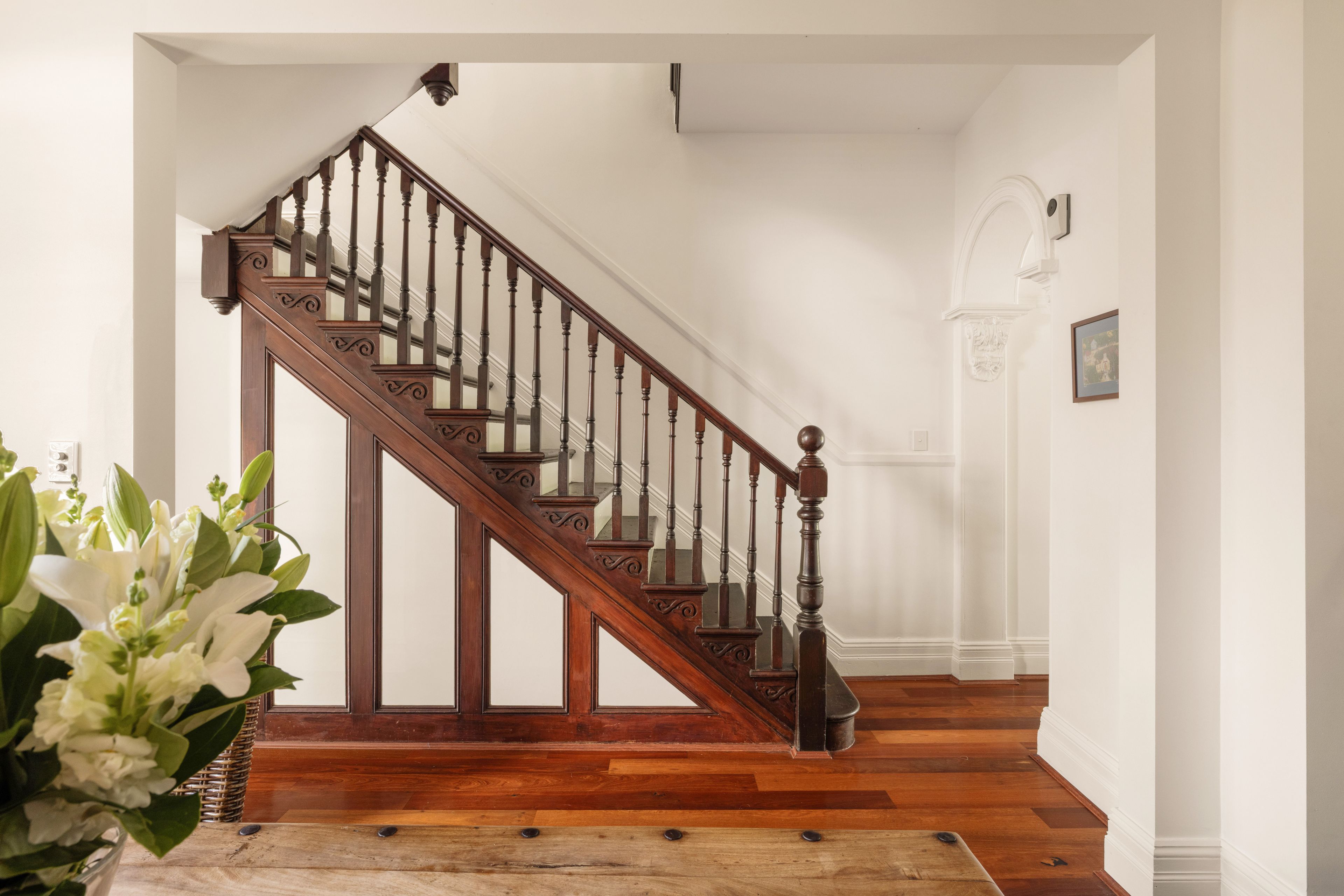 207 Bridge Road — photo 5 of 16