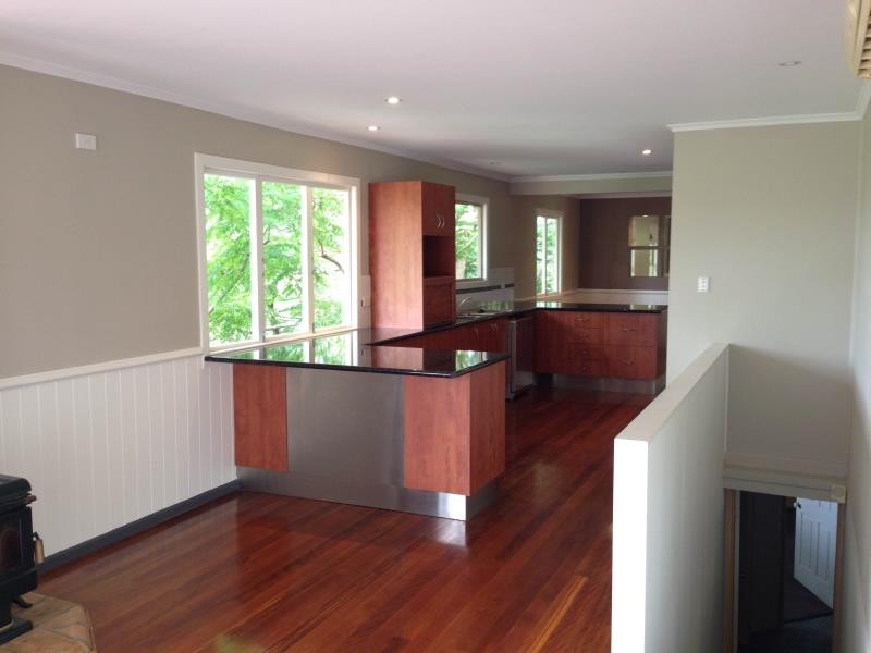 Chermside West, QLD 4032