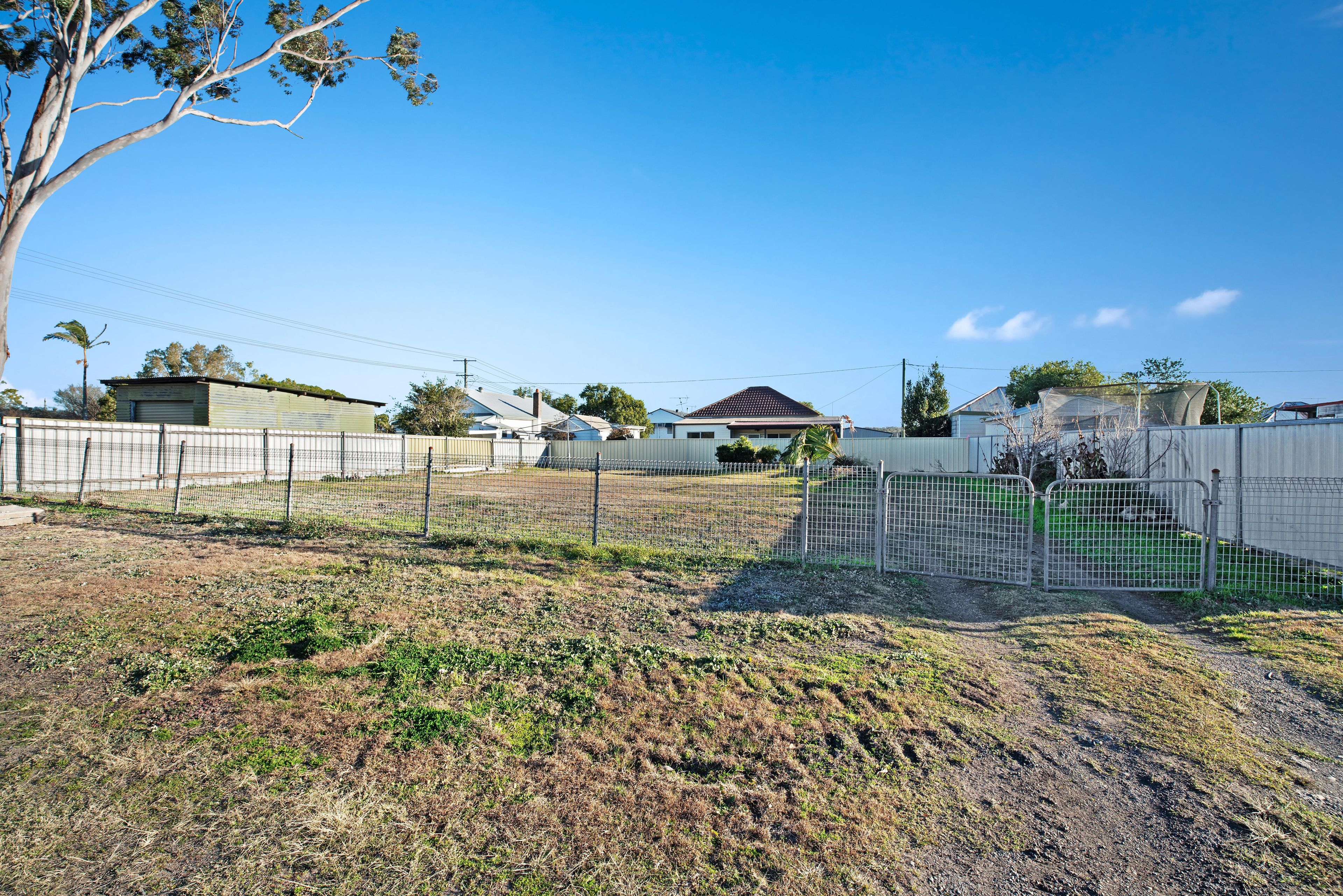 46 Branxton Street, Greta, NSW 2334